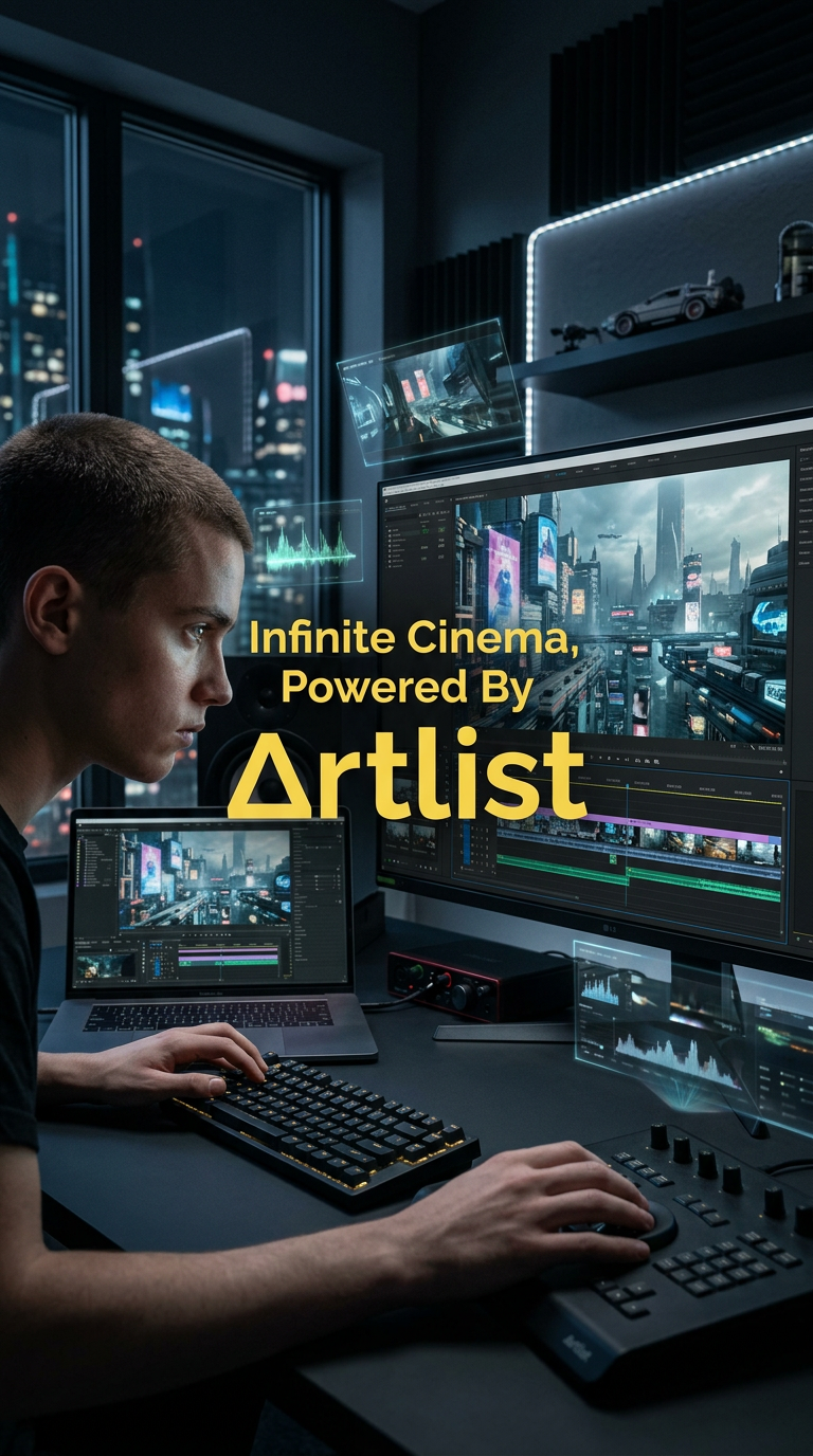 magnific_ultrarealistic-cinematic-_2951987813.png