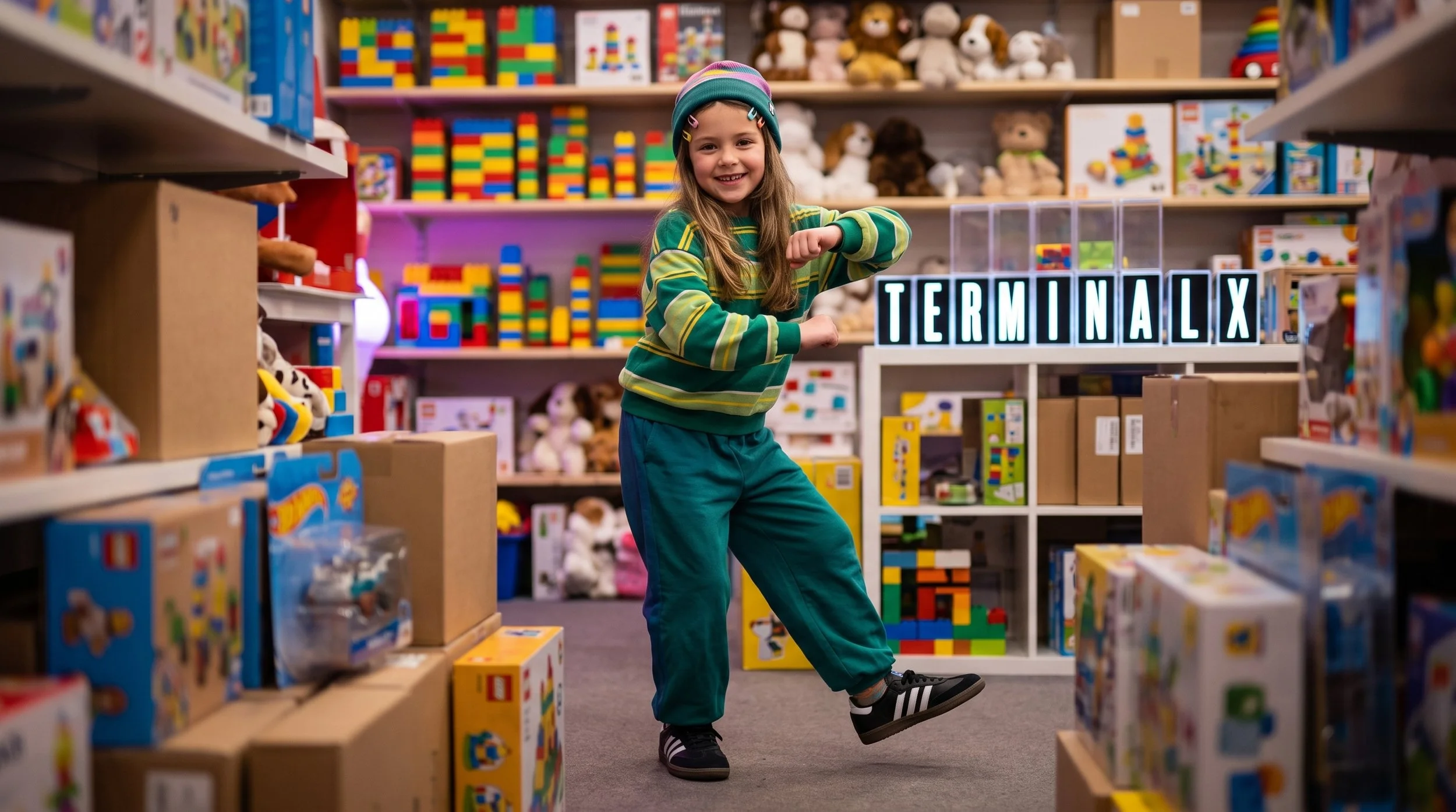 Girl_dancing_in_toy_shop_202608181148.jpeg