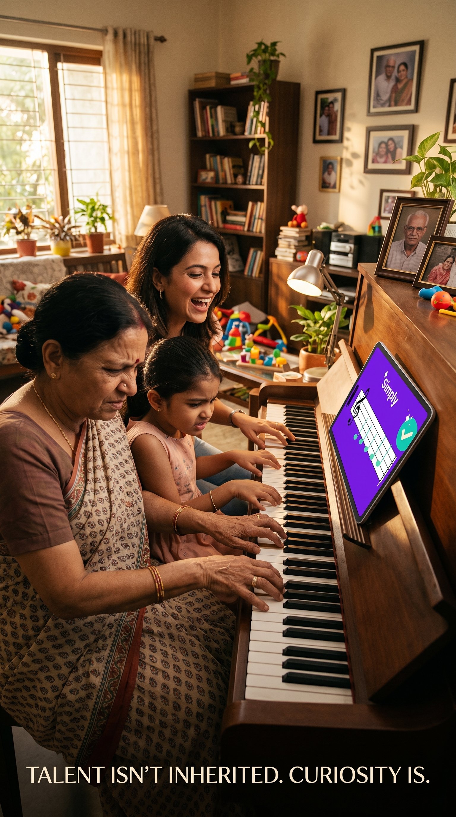 Three_generations_playing_piano_2K_202609041315 (2).jpeg