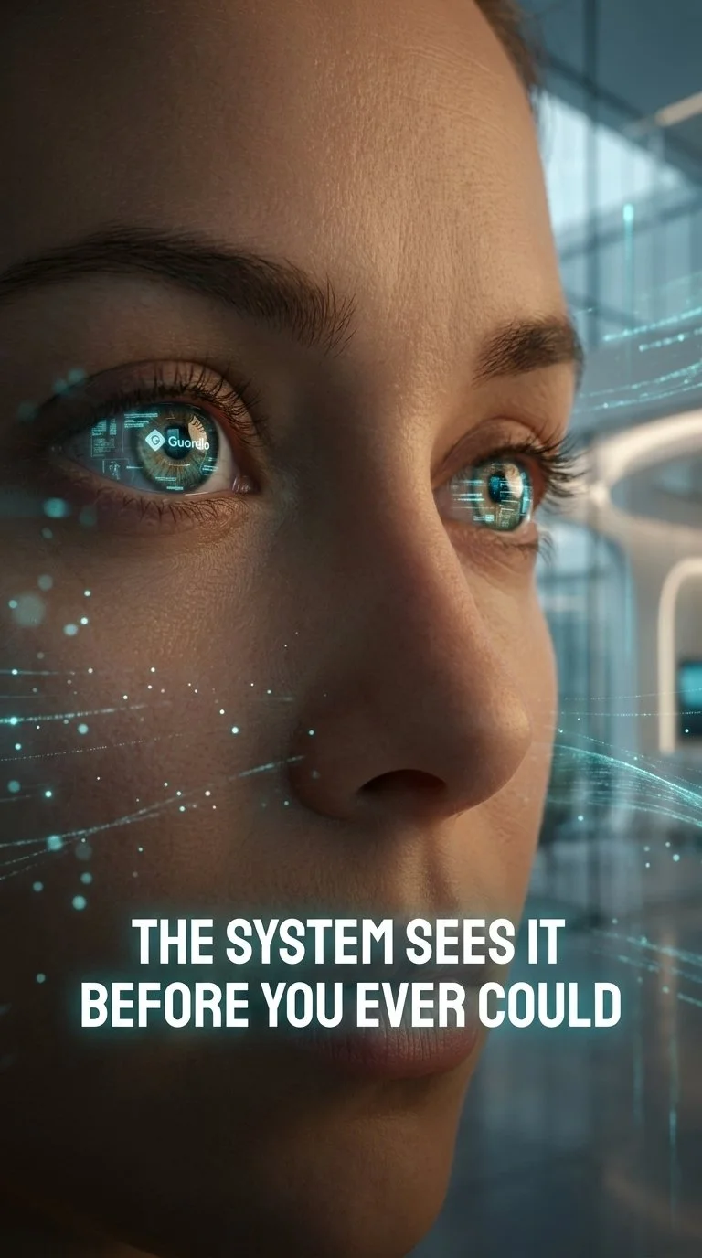Woman's_face_cybersecurity_intel…_202605111945.jpeg