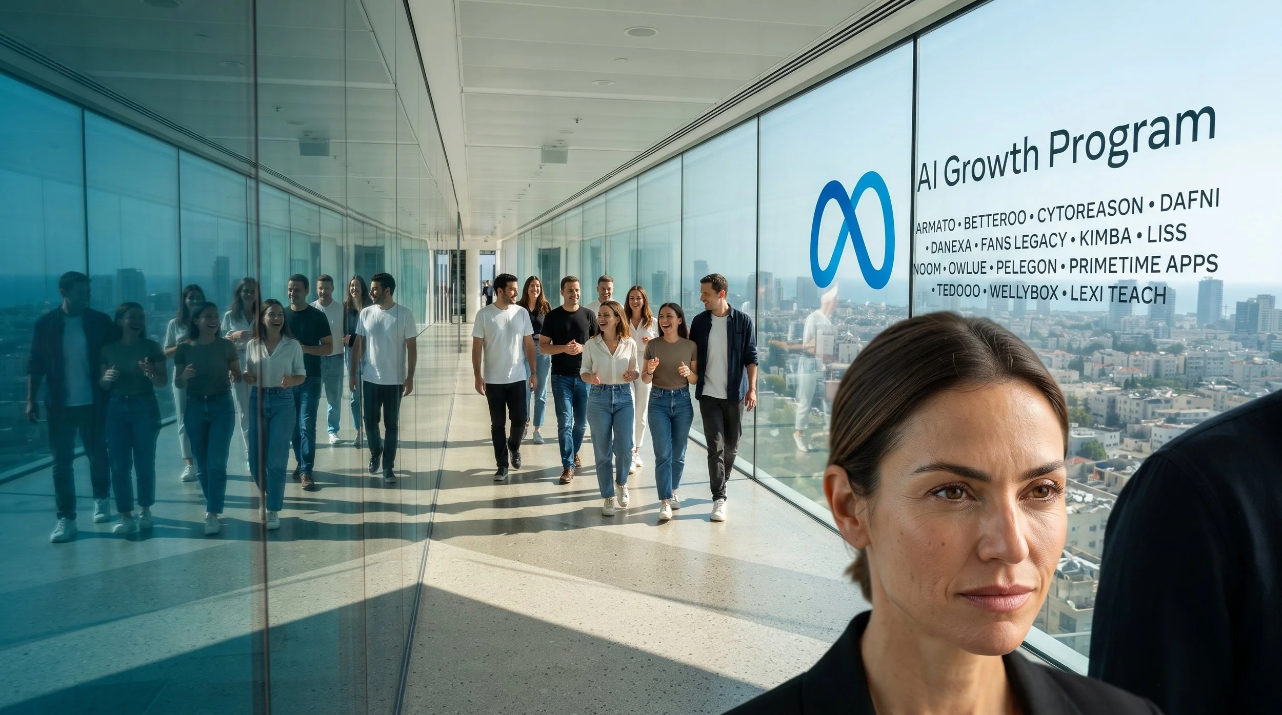 Founders_walking_through_glass_c…_202608241358.jpeg