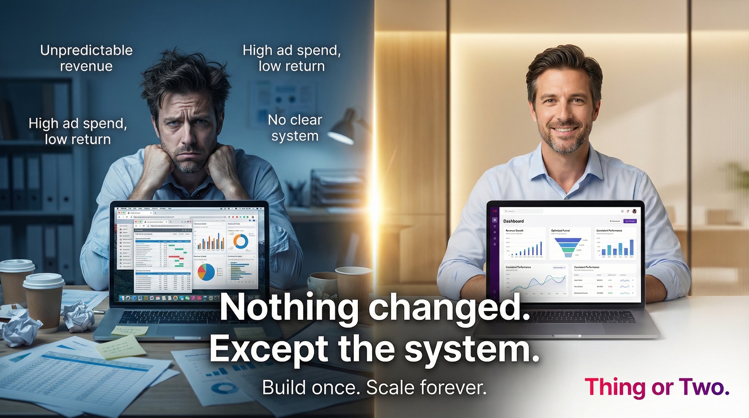 LEFT_SCREEN_(BEFORE)__202603281755 (2).png