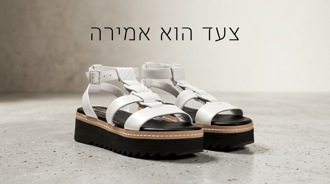 freepik_ultrarealistic-highfashio_2817205728.png
