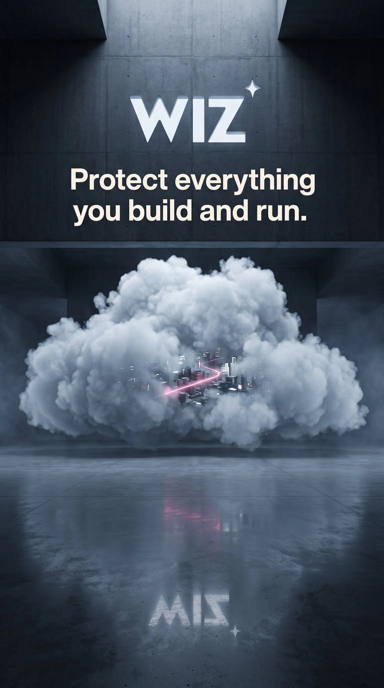 Protect_everything_you_build_2K_202608301855.jpeg