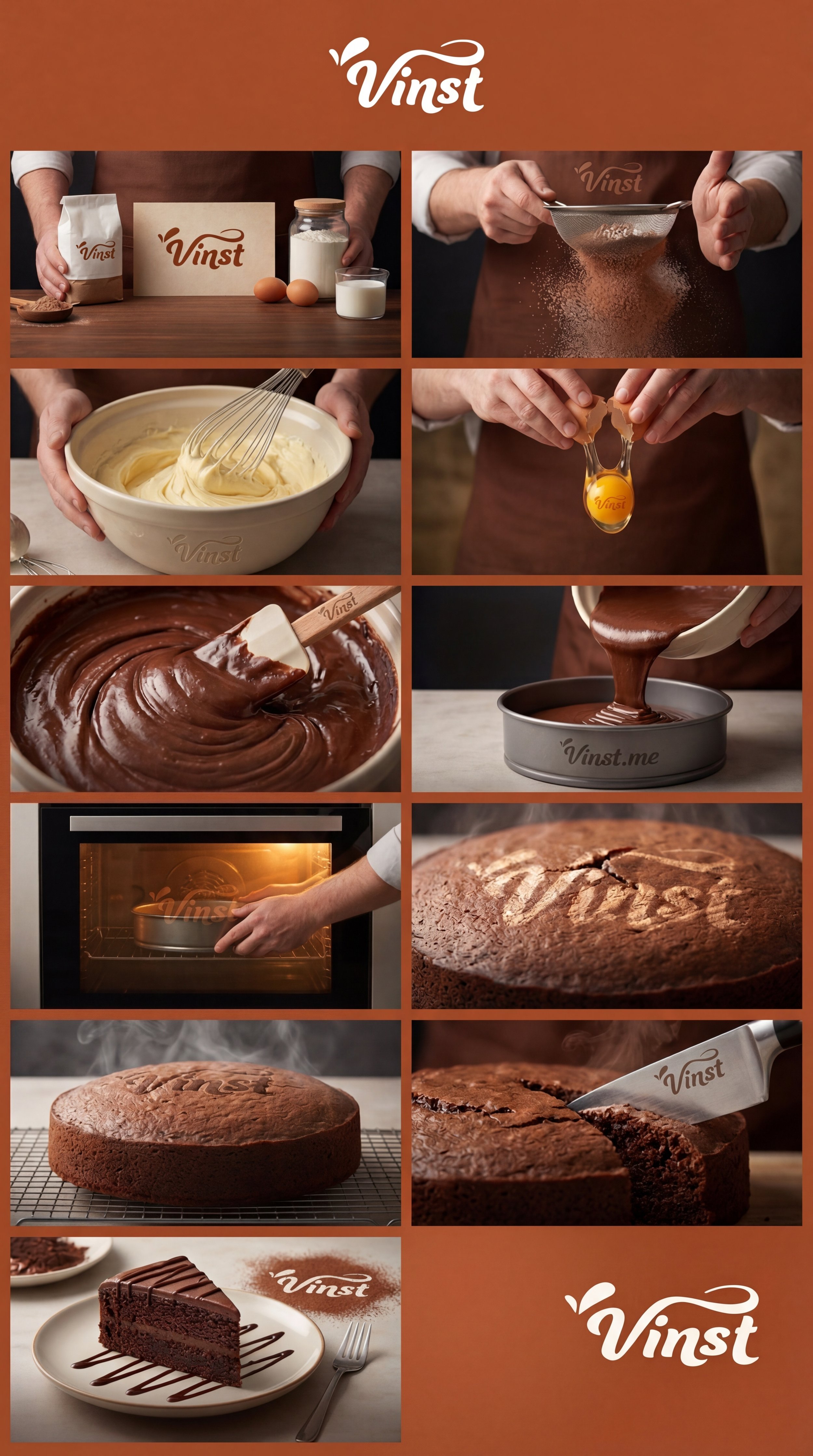 Got_it_—_202603211232 (9).png