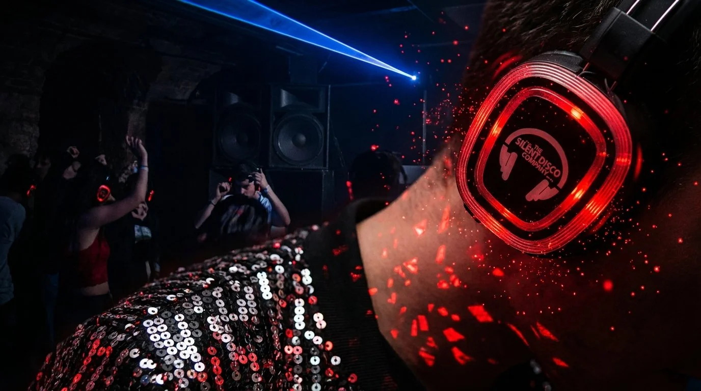 Foreground_a_macro_202602121726 (4).jpeg