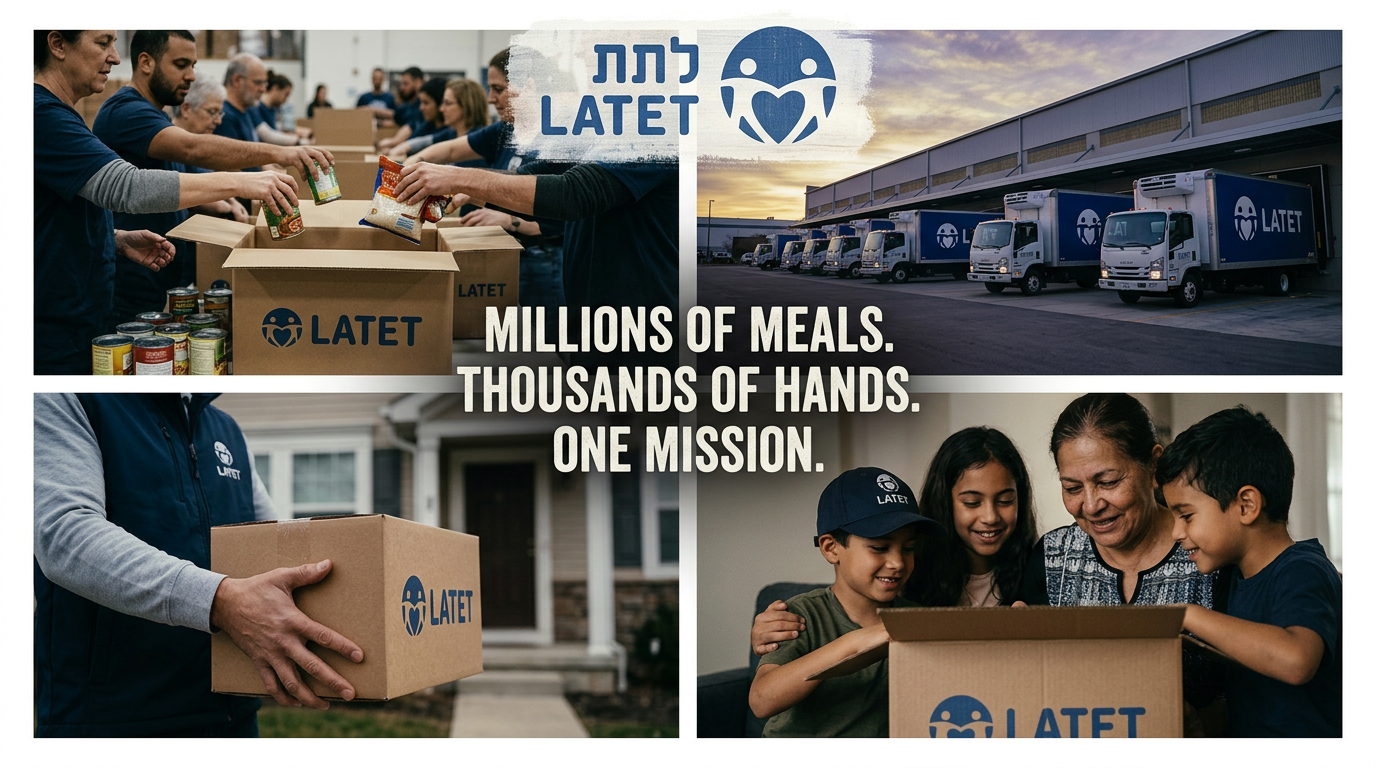 magnific_volunteers-packing-boxes-_2898620316.png