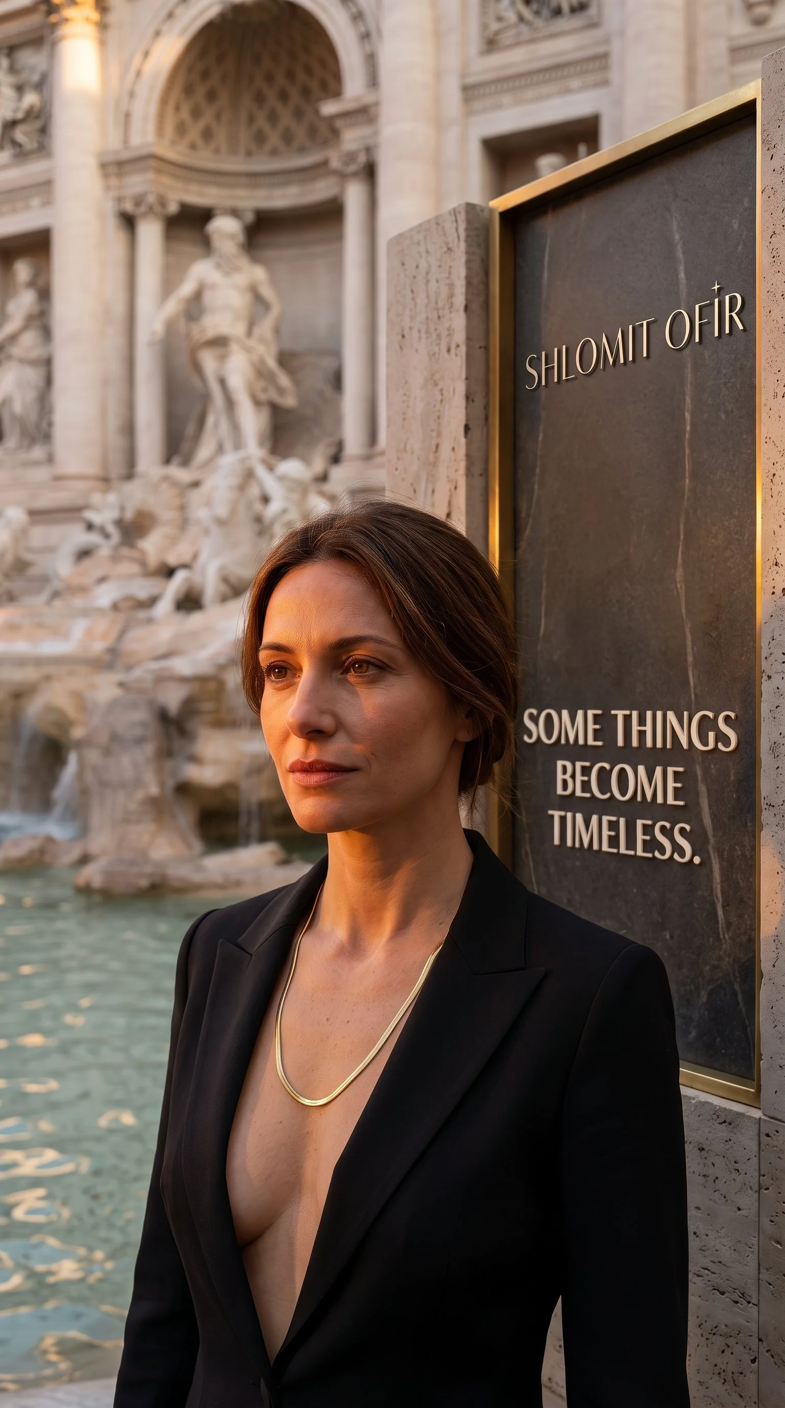 Woman_wearing_luxury_necklace_po…_202608231455 (4).jpeg
