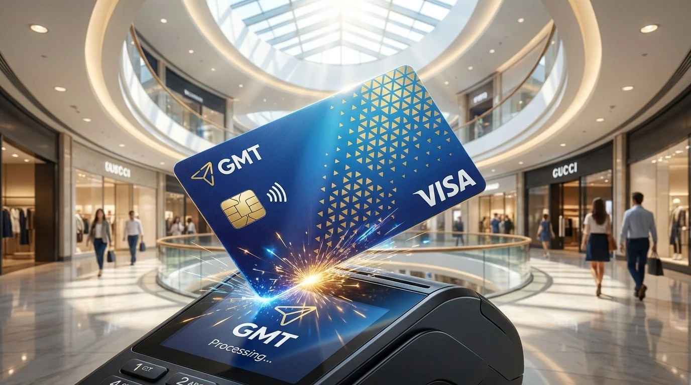 Foreground_gmt_visa_202602161414 (1).jpeg