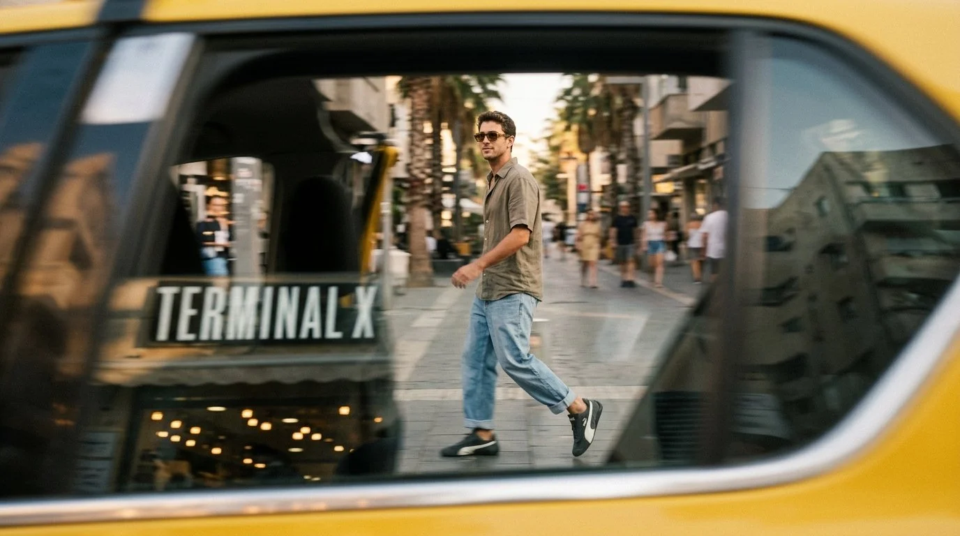 Man_crossing_street_wearing_shoes_202608181117.jpeg