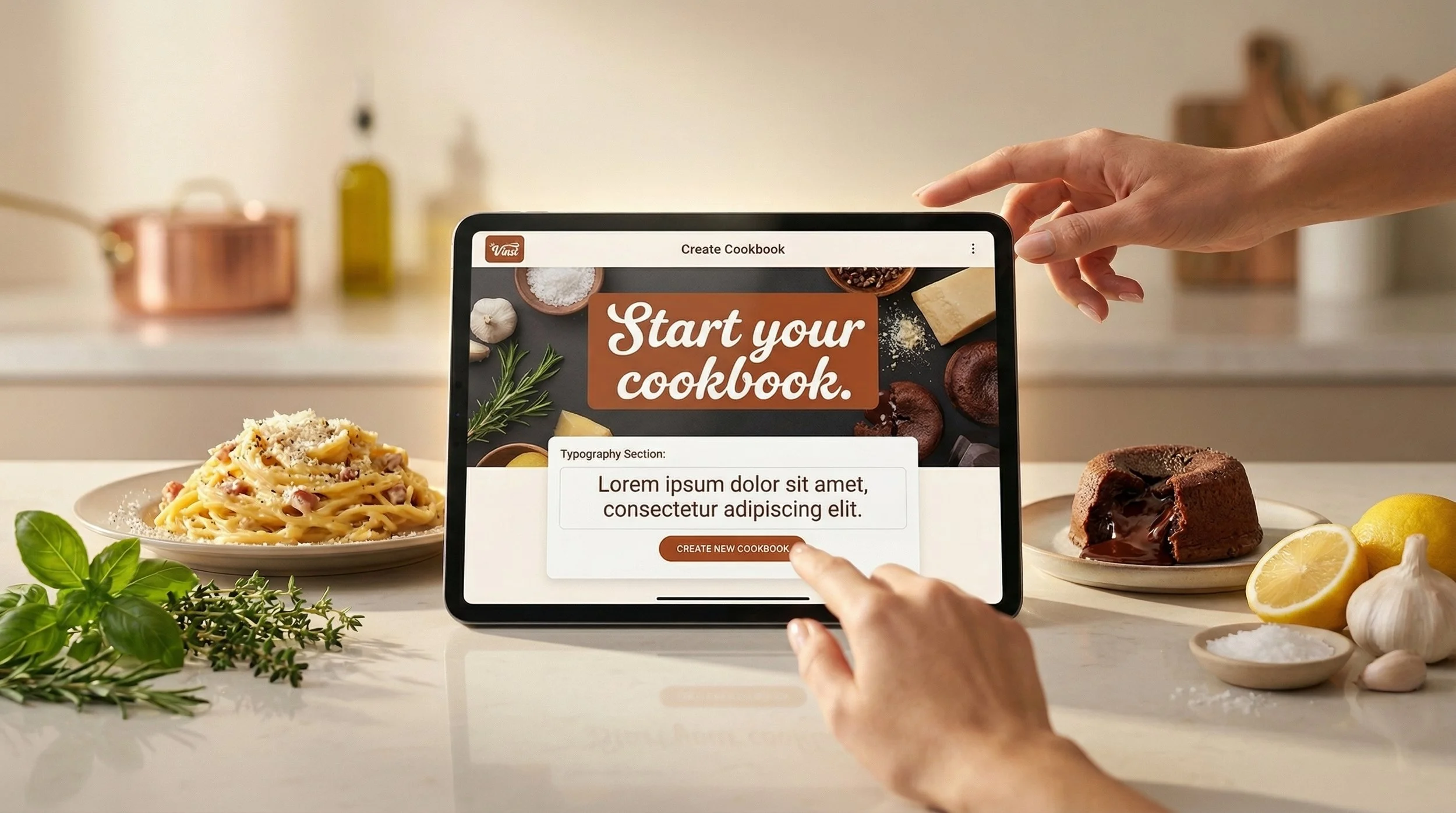 ON_SCREEN_TEXT__202603211111 (1).png