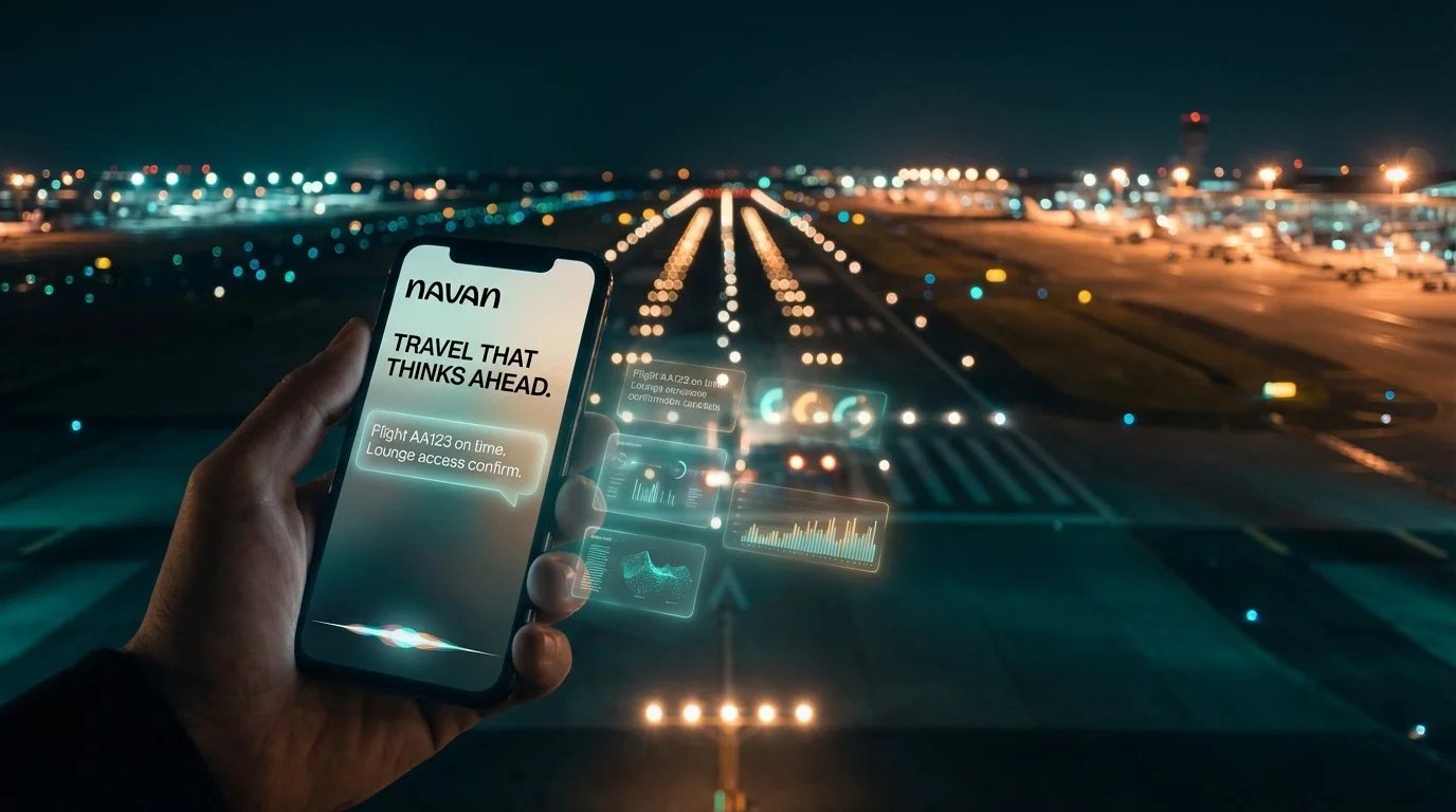 Dominant_copy_upper_202602092141 (2).jpeg