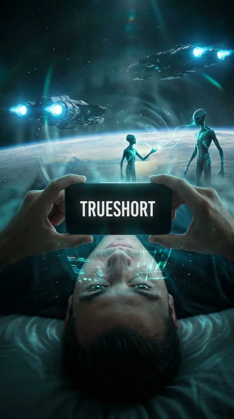 Man_holding_phone_alien_world_202605151718 (1).jpeg