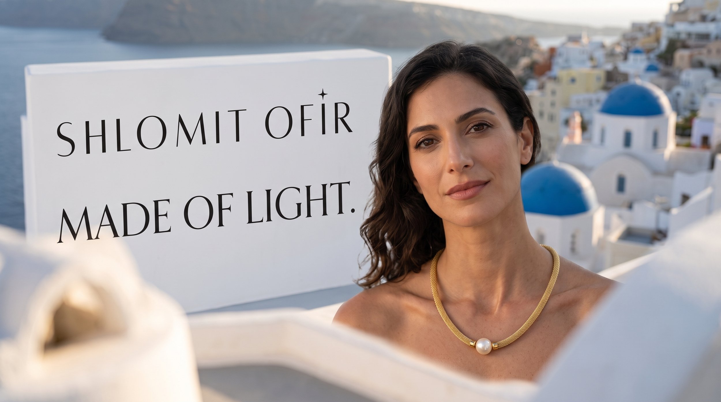 Woman_wearing_luxury_necklace_po…_202608231454.jpeg