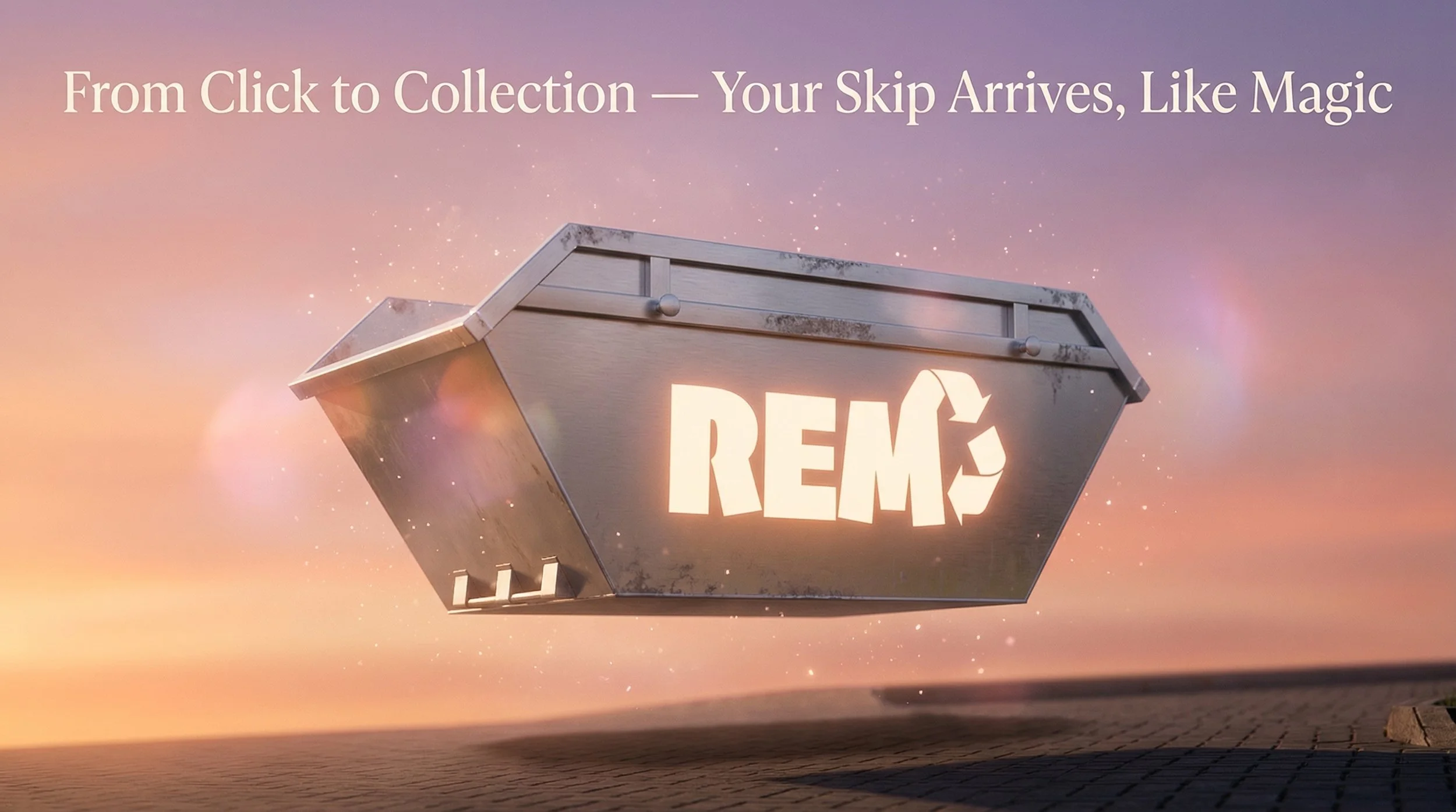 Text_Copy__“From_202603201825 (4).png