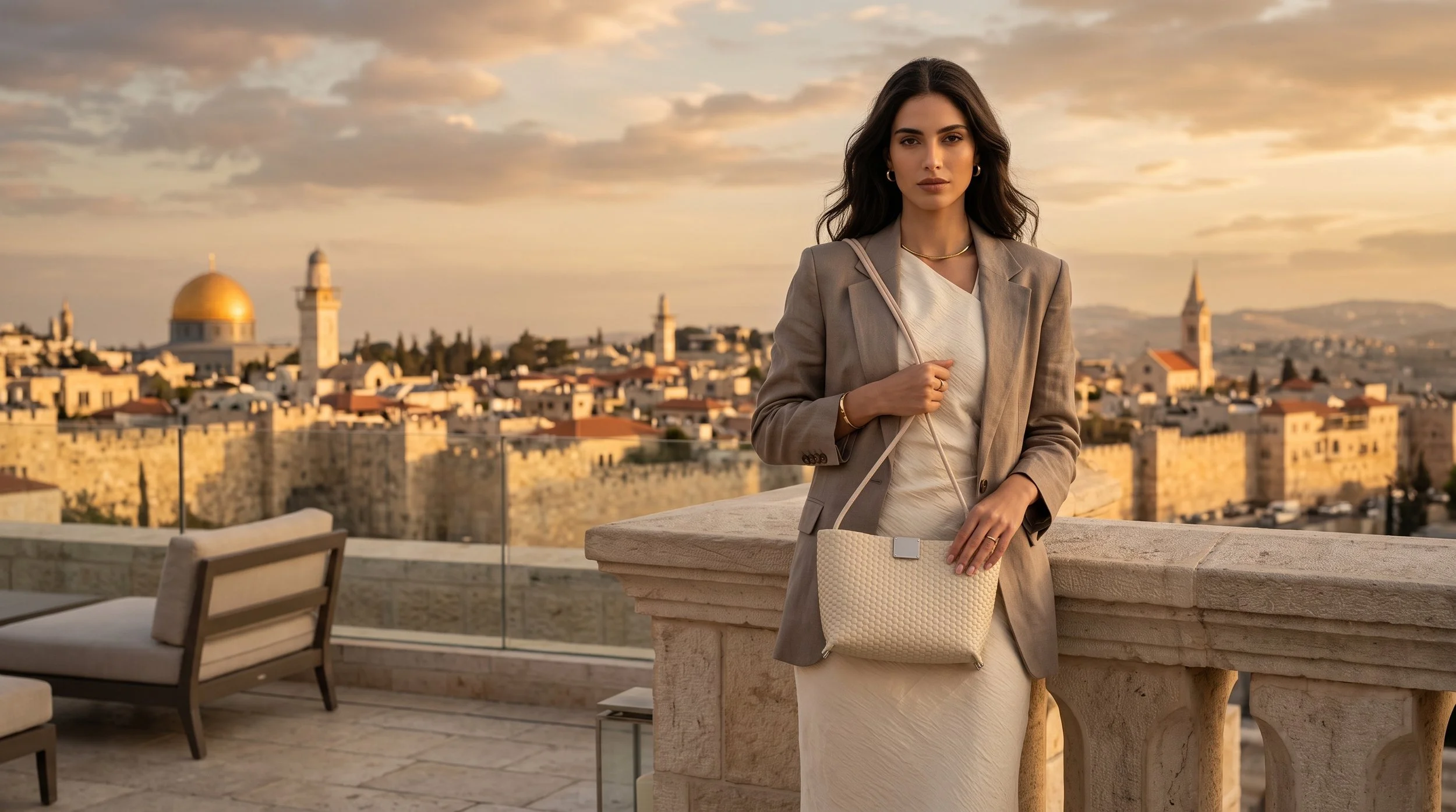 Woman_holding_bag_on_rooftop_202607131642.jpeg