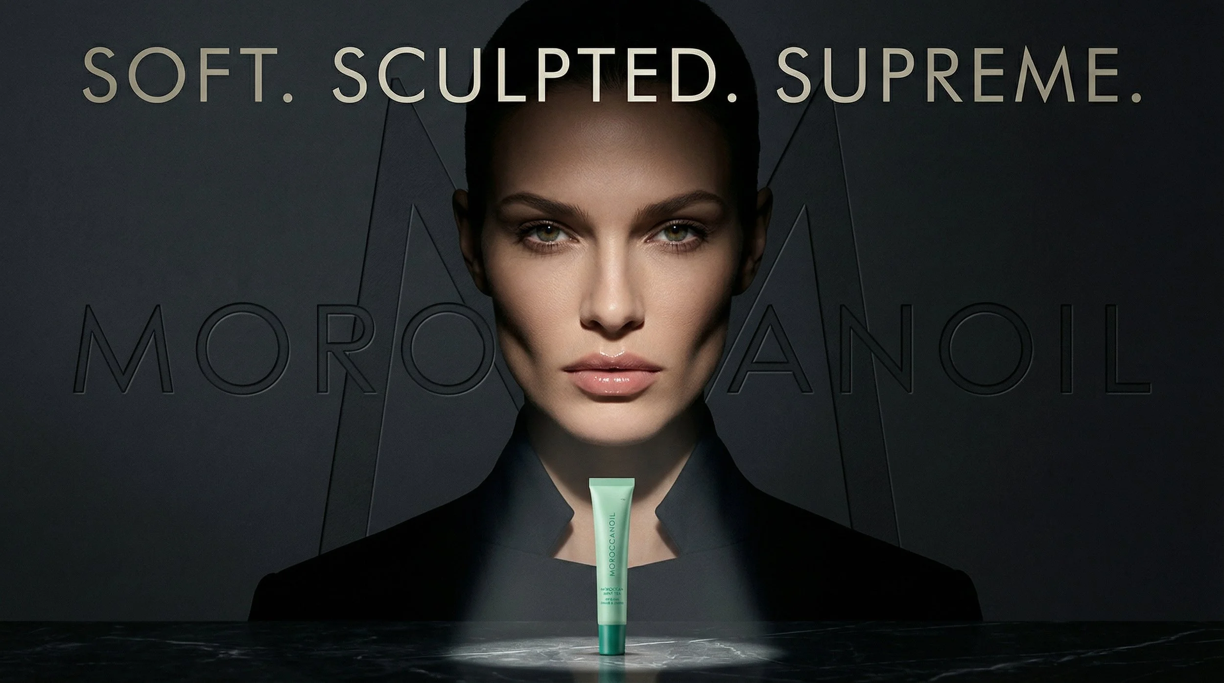 Primary_copysoft_sculpted_supremeultradetailed_pro_delpmaspu (1).png