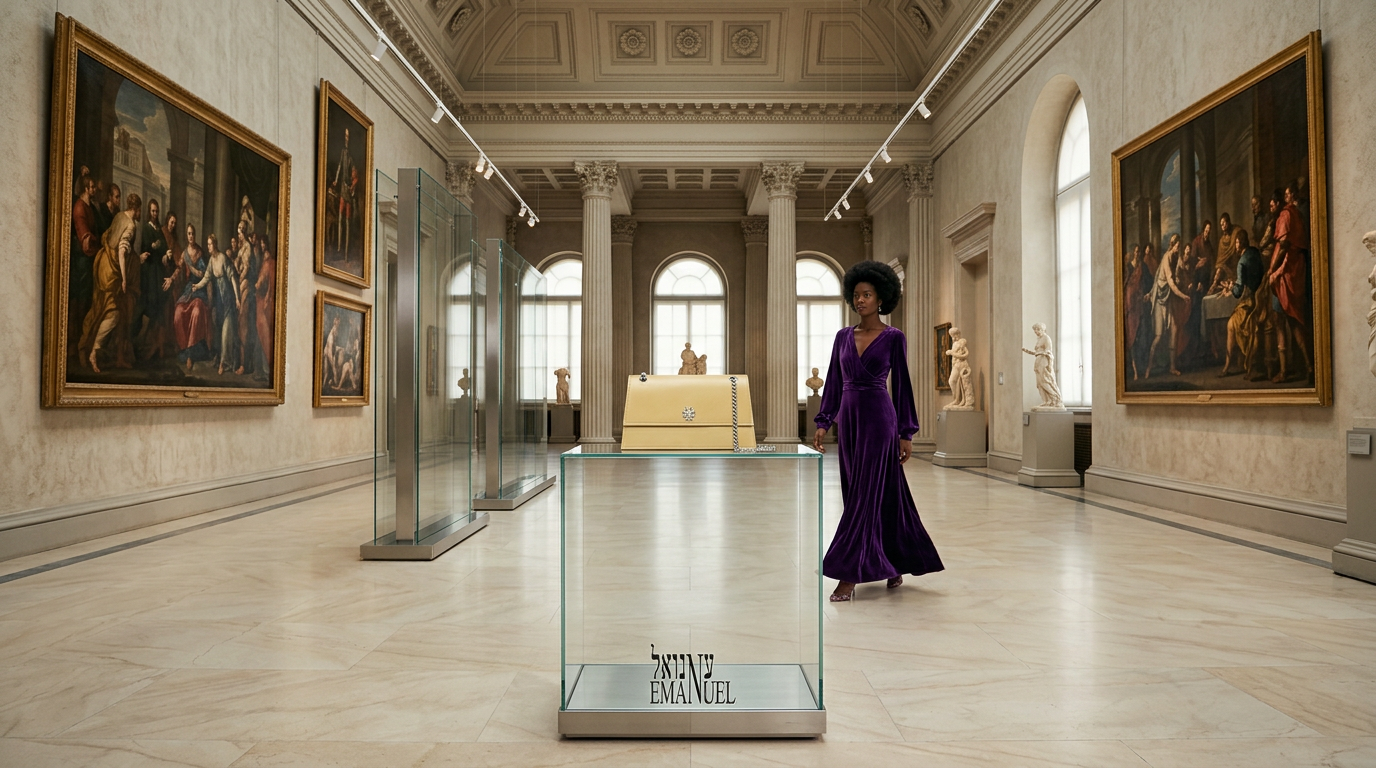 magnific_a-grand-classical-museum-_2902415158.png