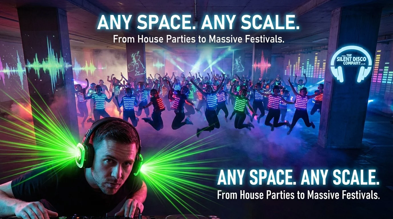 Urban_underground_car_202602121424 (2).jpeg