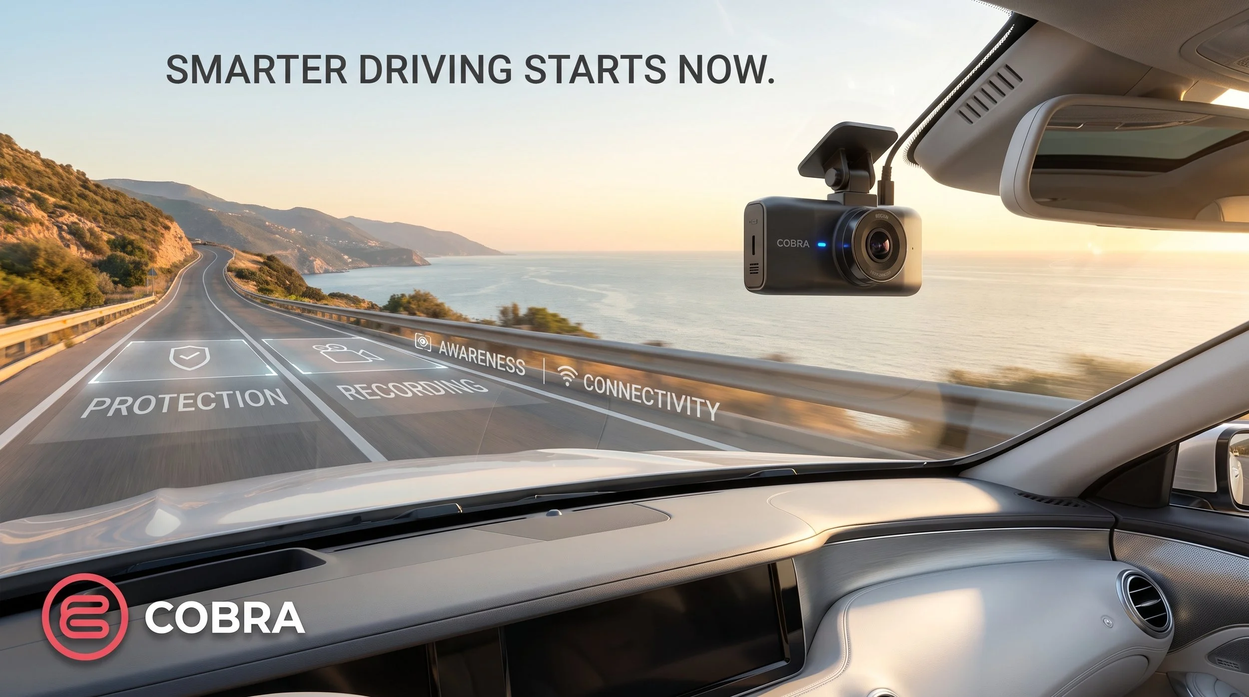 Dash_camera_advertising_road_ahead_202608041330.jpeg