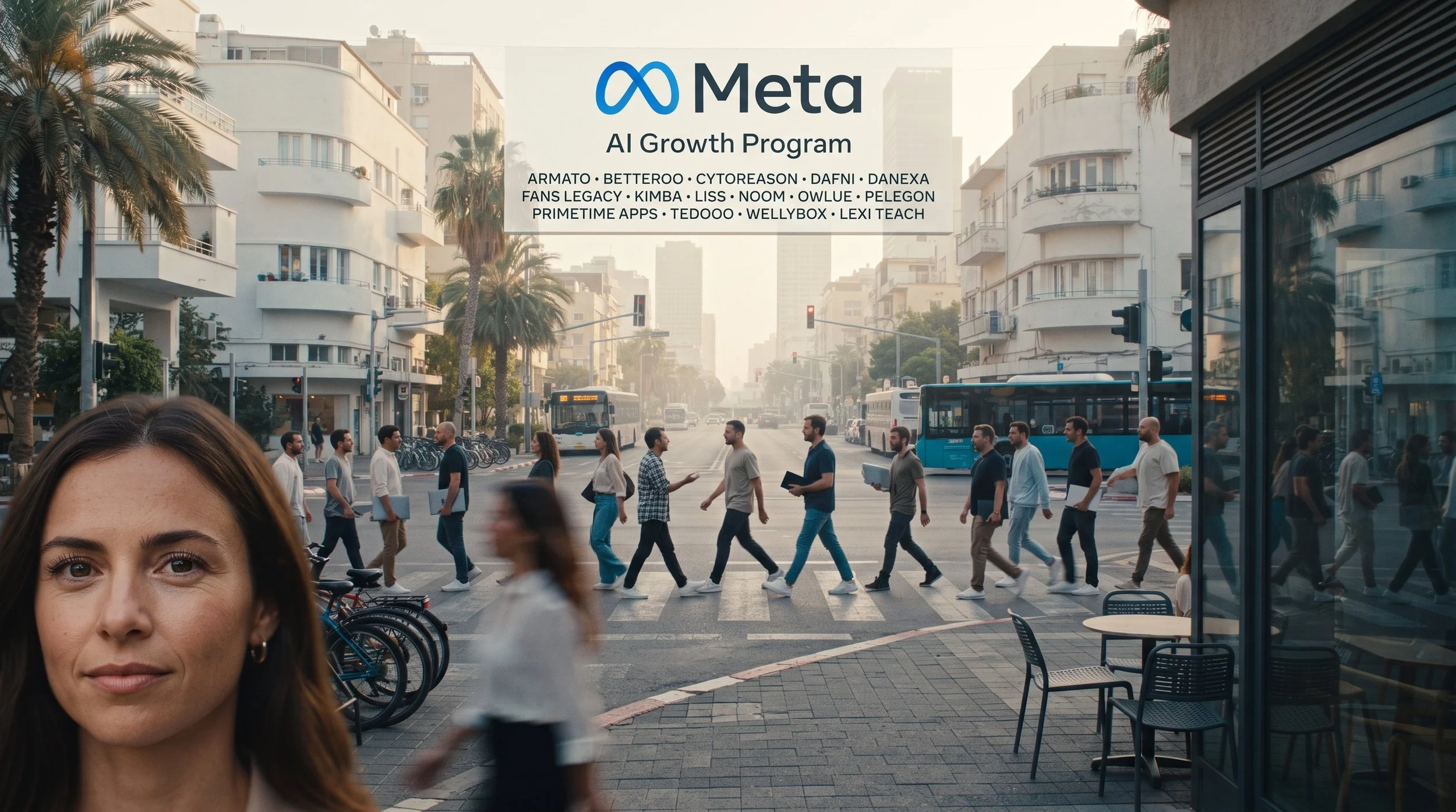 Founders_crossing_Tel_Aviv_inter…_202608241350 (2).jpeg