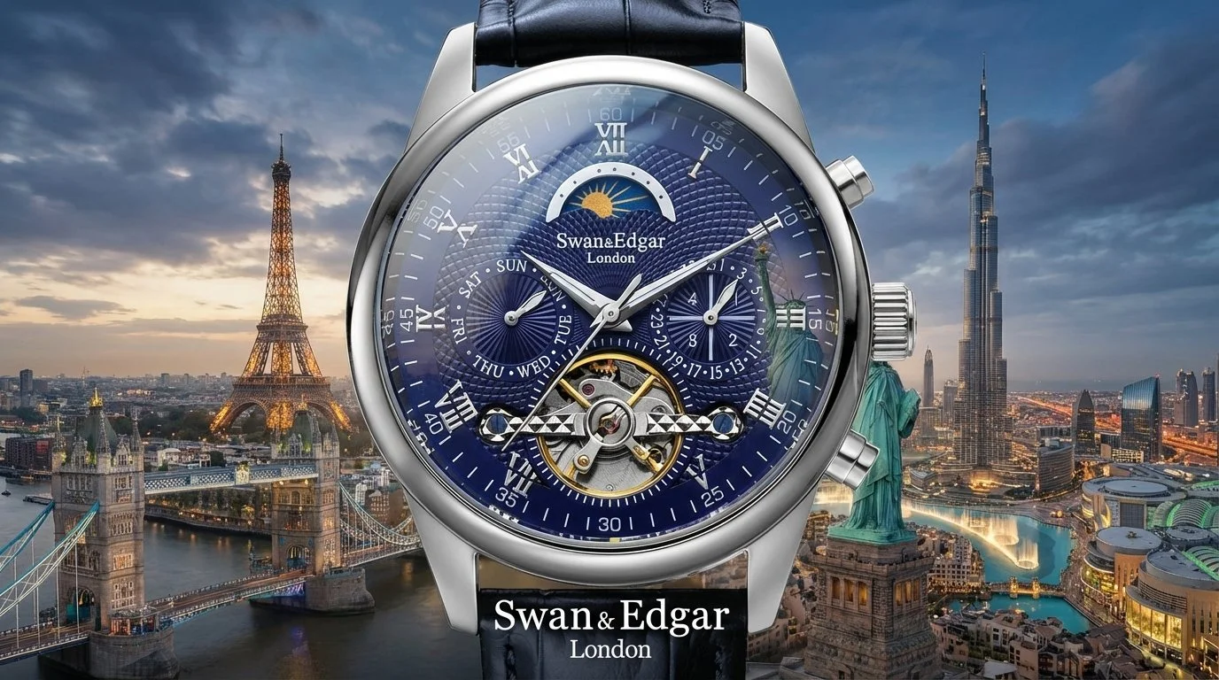 Watch_with_global_202603281333 (4).jpeg