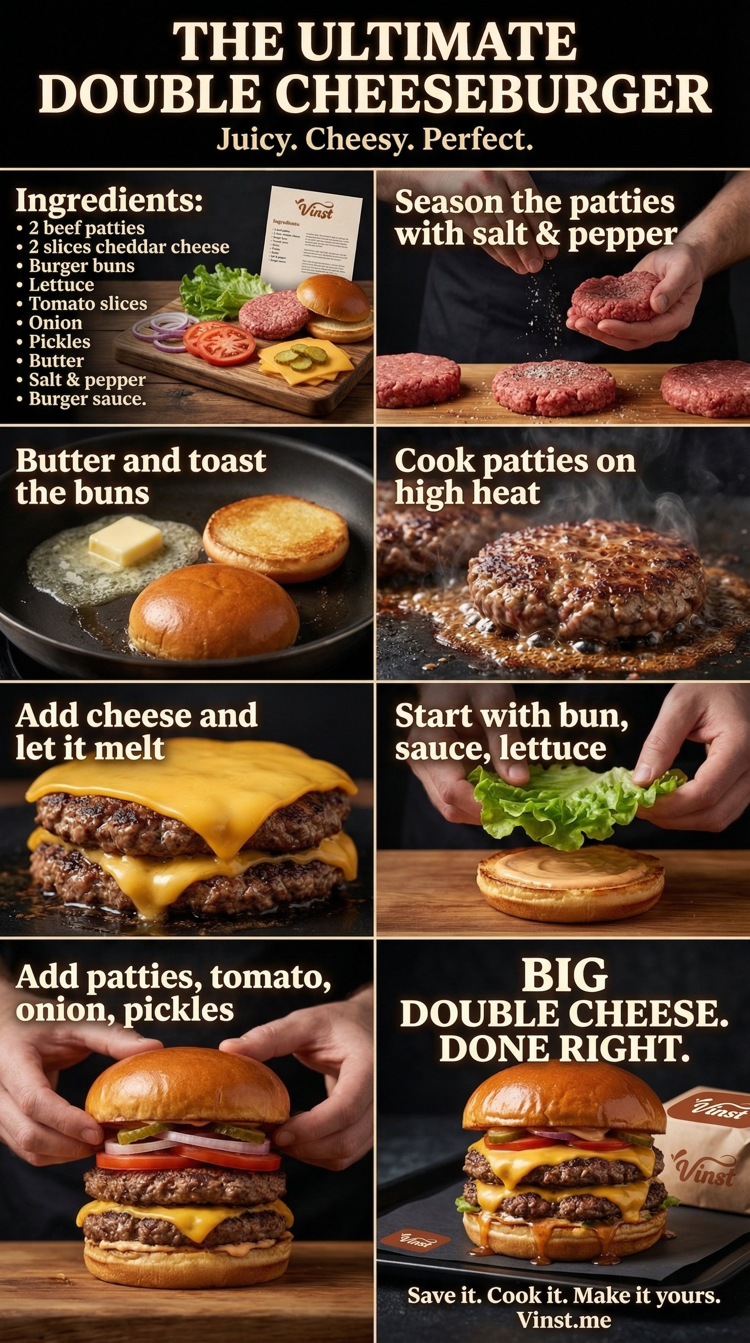 Here’s_a___clean,_202603211229 (3).png