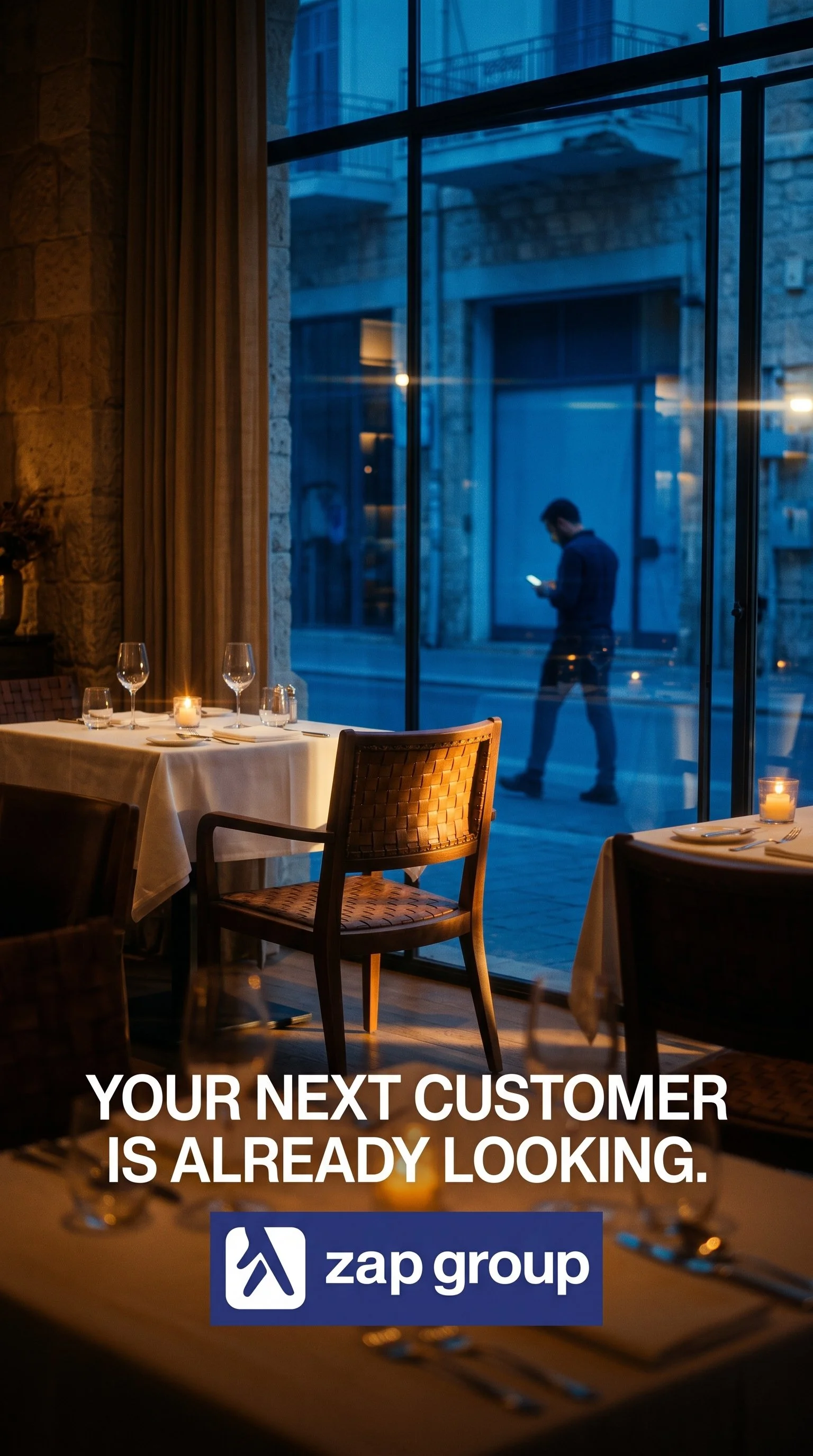 Customer_looking_at_smartphone_2K_202608131853 (1).jpeg