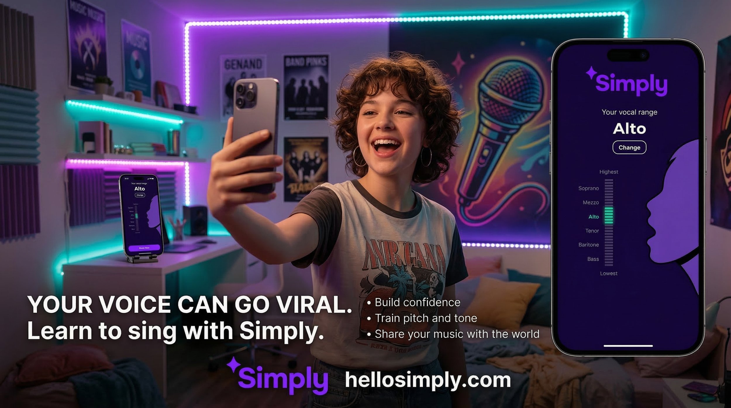 A_modern_viral_socialmedia_inspired_advertisement__delpmaspu.png
