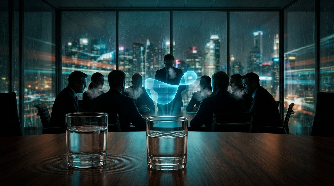 Prompt_a_visceral_202602121942 (1).jpeg