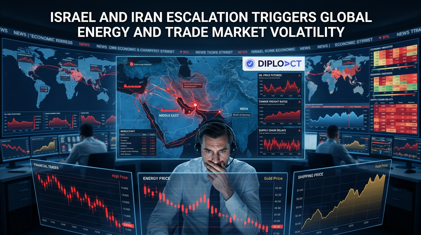 freepik_headline-israel-and-iran-_2857428558.png