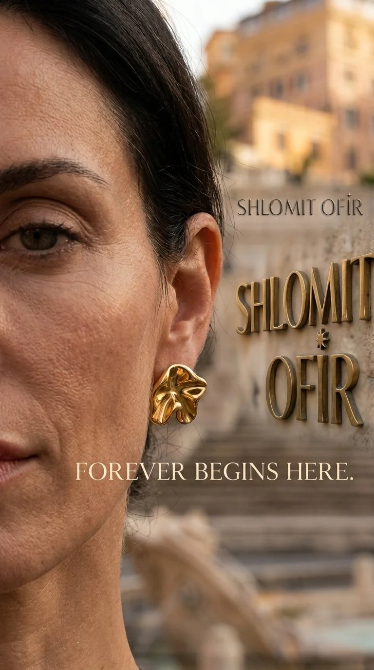 Woman_wearing_jewellery_earring_202608231459.jpeg