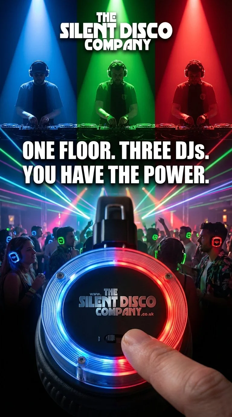 Foreground_an_extreme_202602121633 (1).jpeg