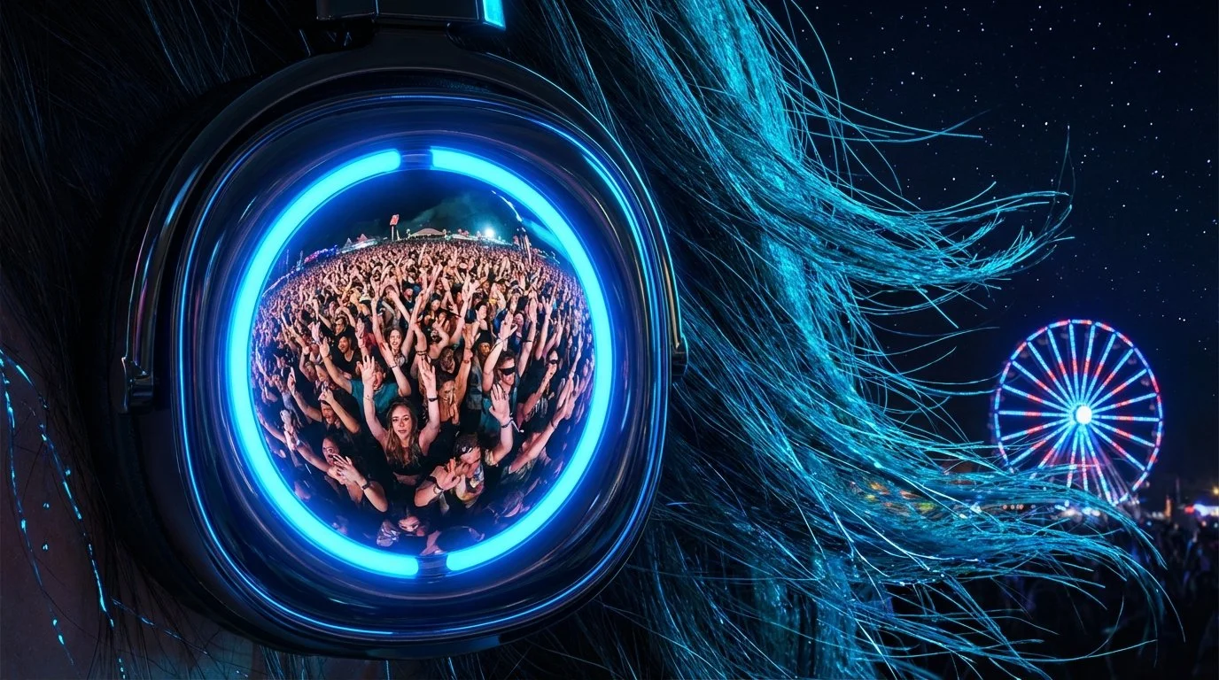 Foreground_an_extreme_202602121726 (1).jpeg