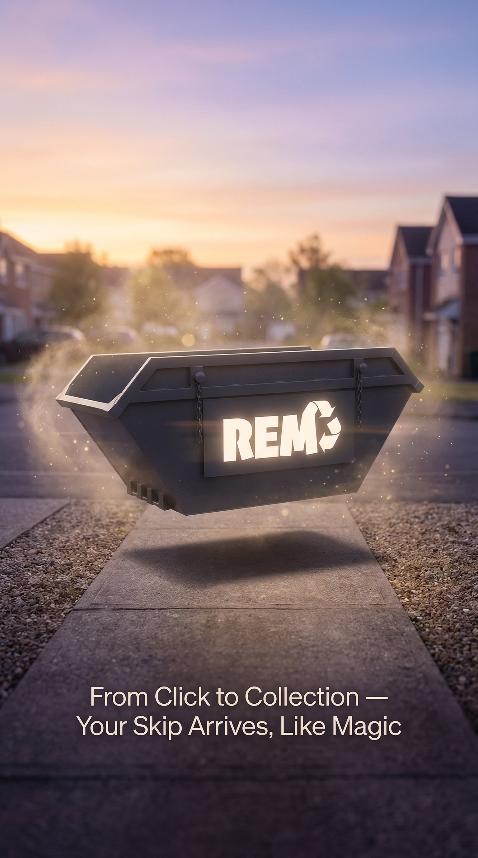 Text_Copy__“From_202603201825 (6).png