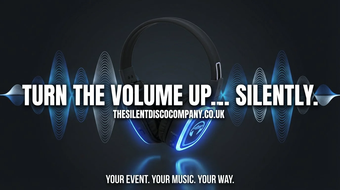 Foreground_a_single_202602121426 (1).jpeg