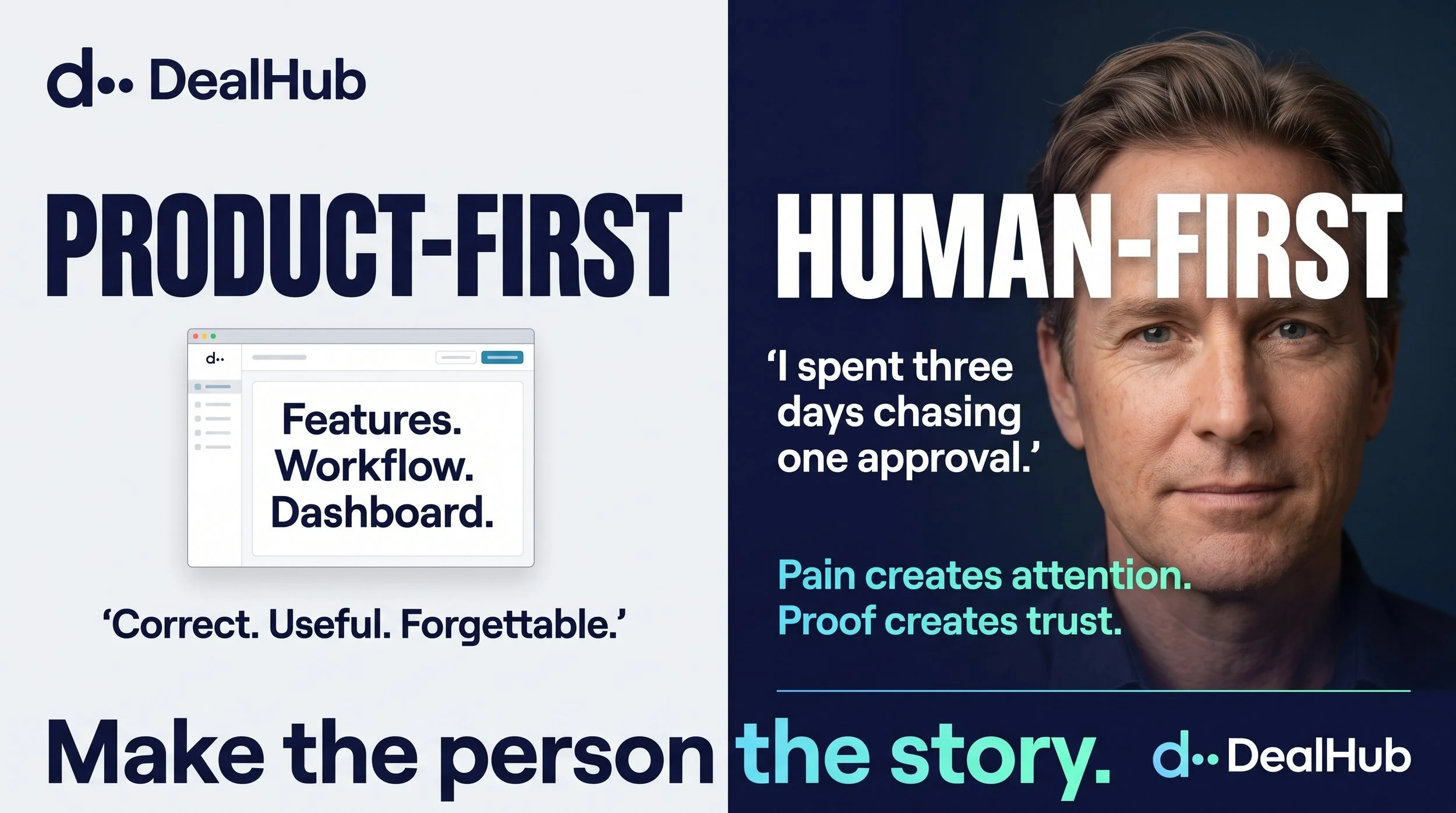 Create_DealHub_AI_LinkedIn_infog…_202608101654.jpeg