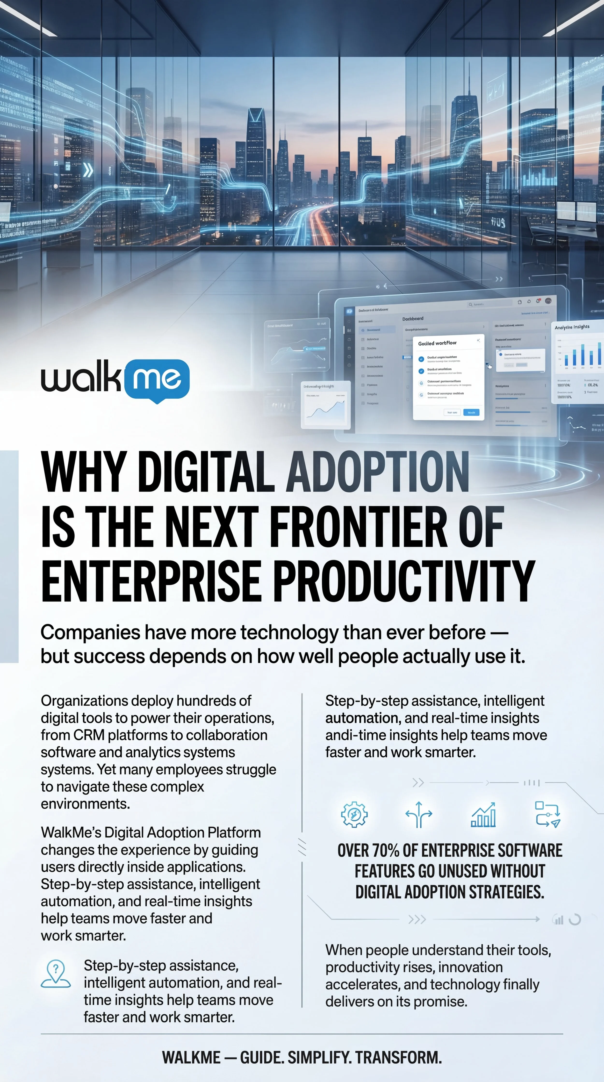 Ultrapremium_singlepage_technology_blog_article_de_delpmaspu (6).png