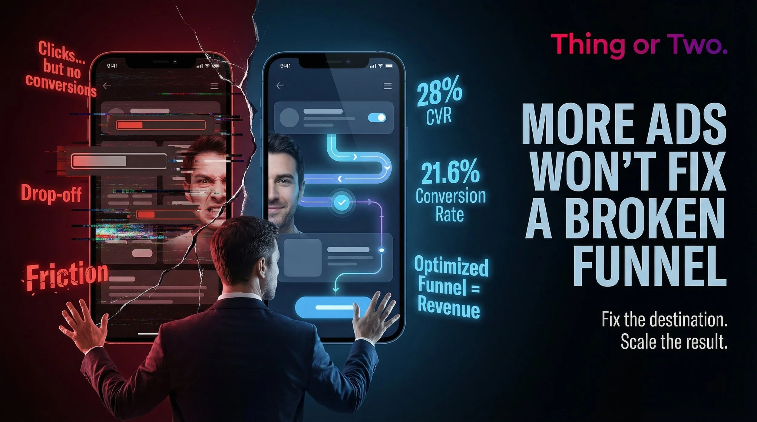 TEXT-TO-IMAGE_PROMPT_A_202603281800 (7).png