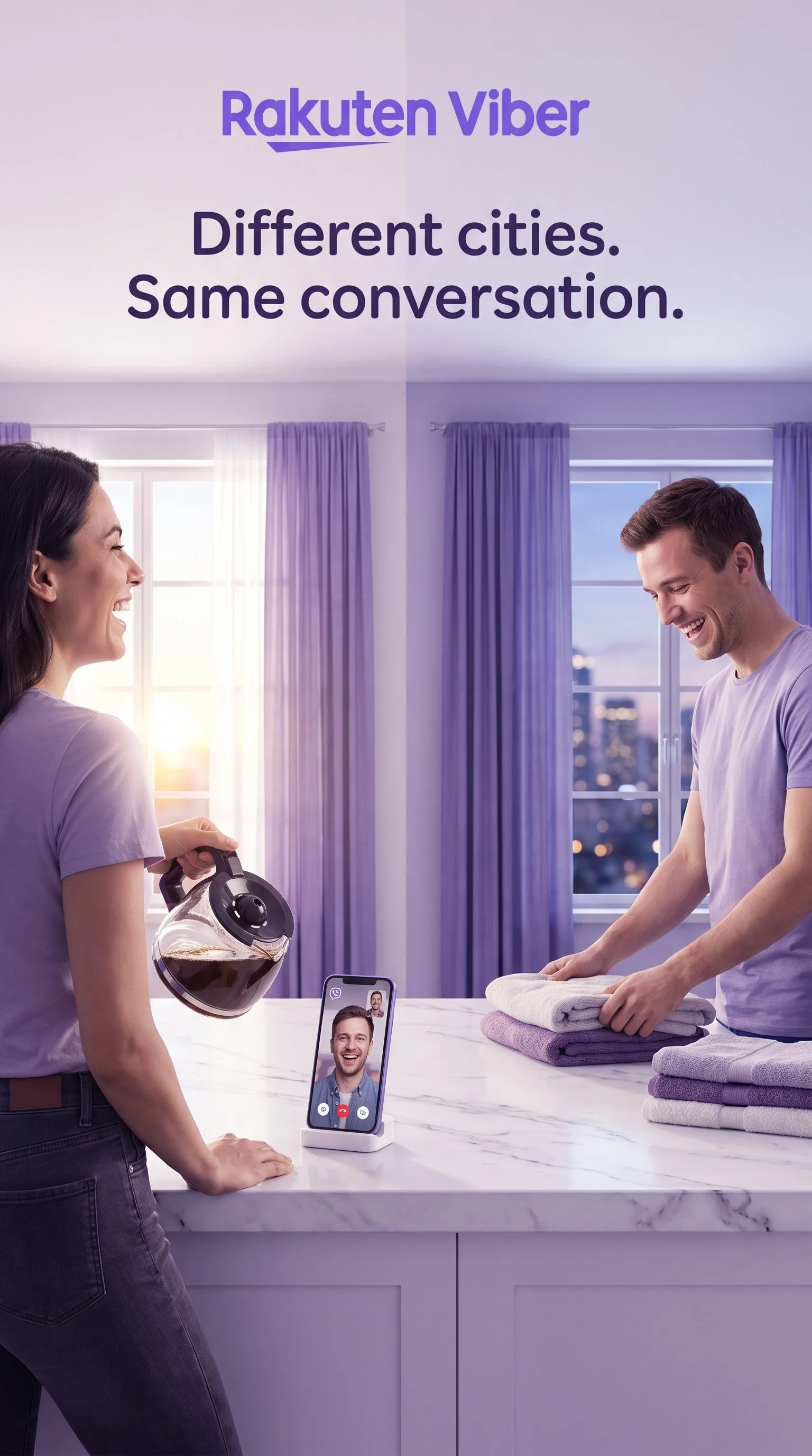 Siblings_talking_on_video_call_2K_202609081838.jpeg