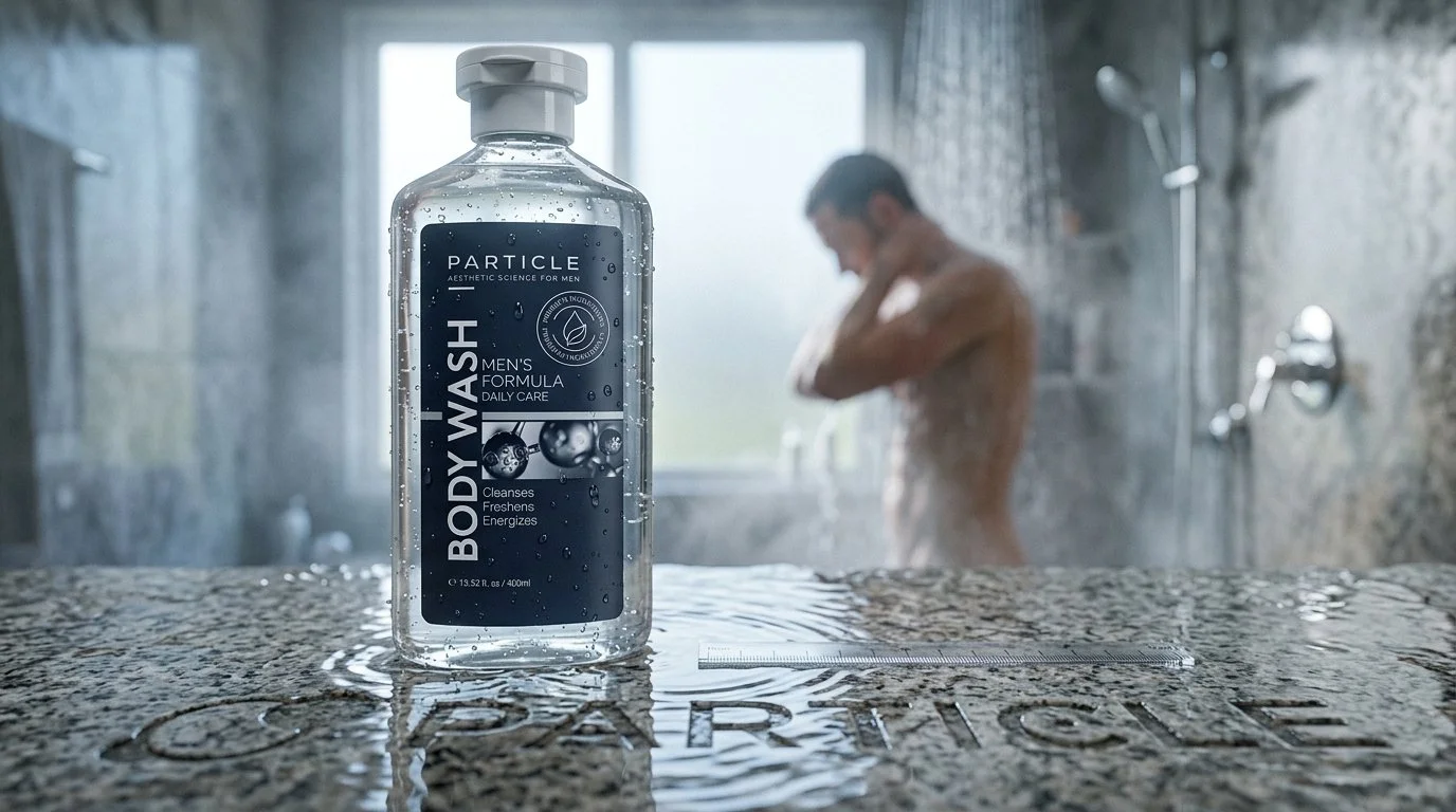 magnific_a-hyperrealistic-cinemati_2933501168.jpg