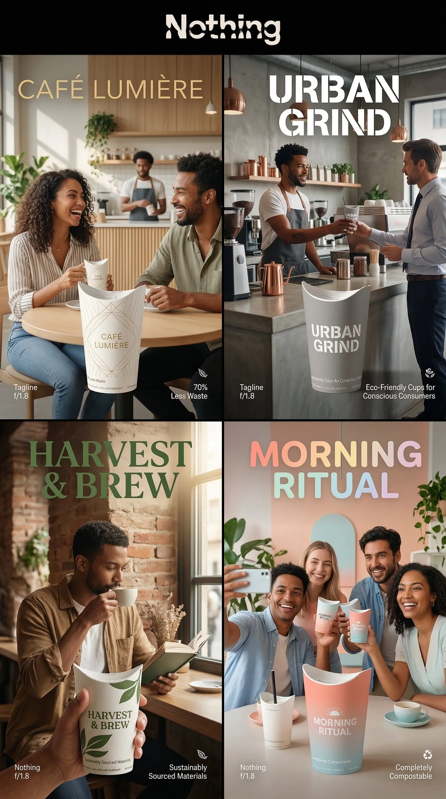 Create_a_hyperrealistic_cinematic_4panel_magazine__delpmaspu (6).png