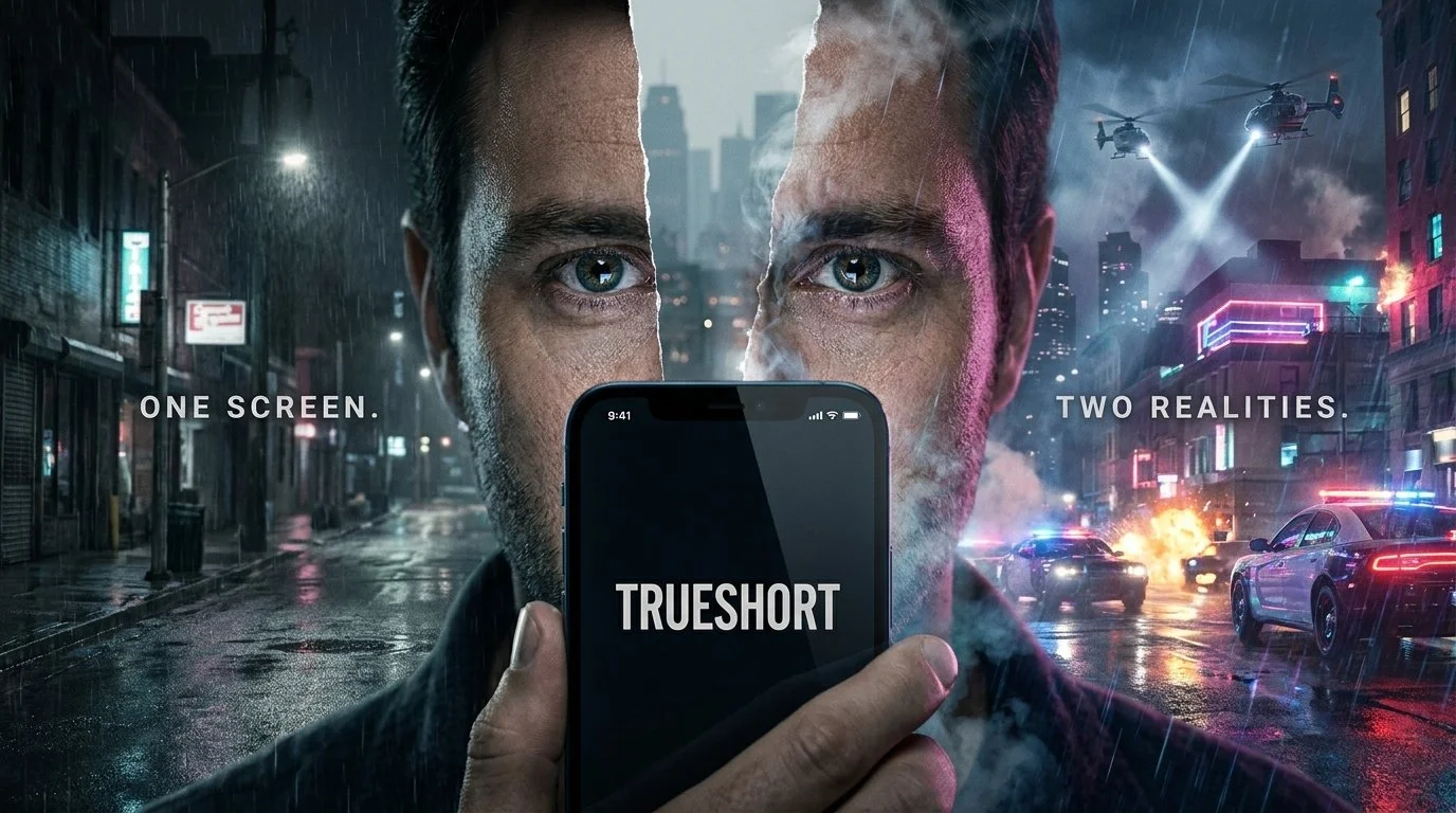 Man_holding_phone_split_realities_202605151714 (1).jpeg