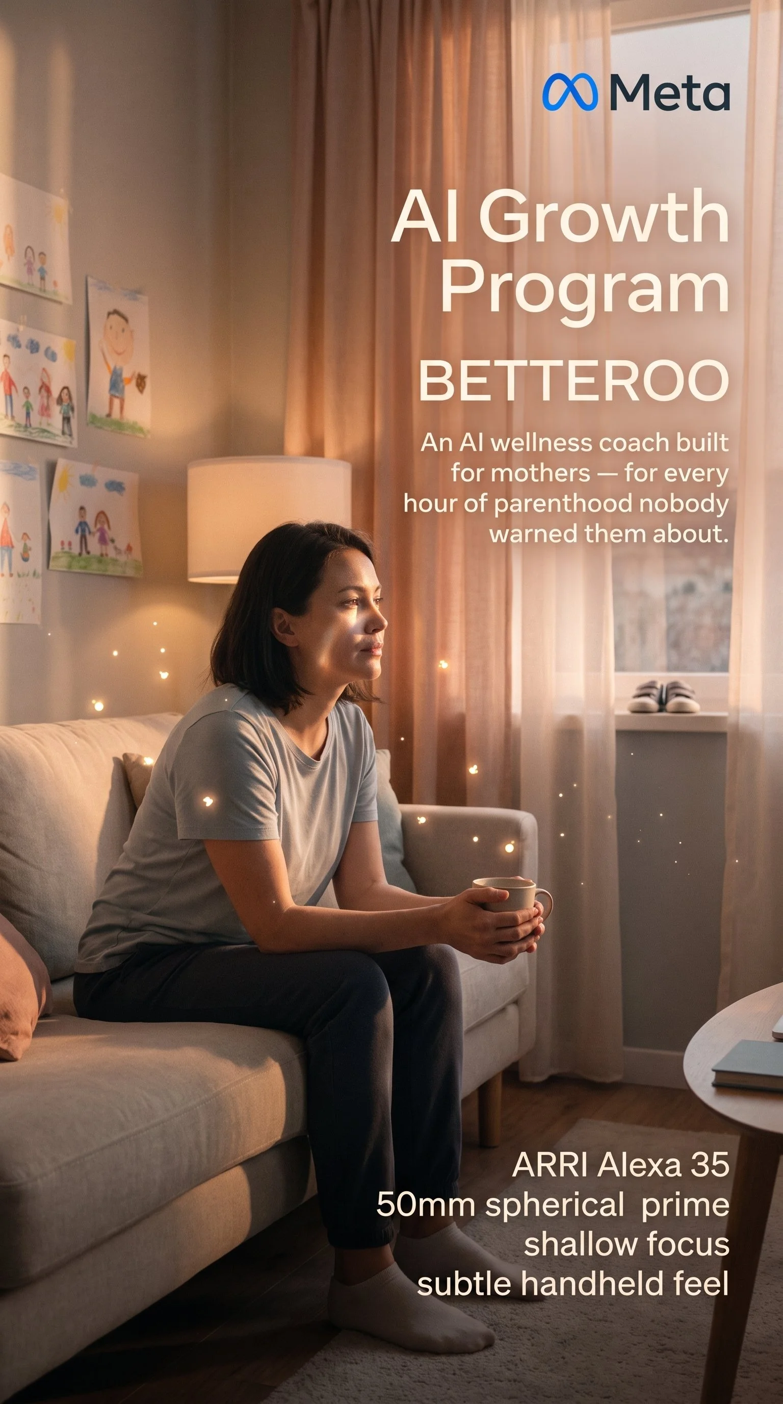 Mother_holding_cup_in_apartment_202608241346.jpeg