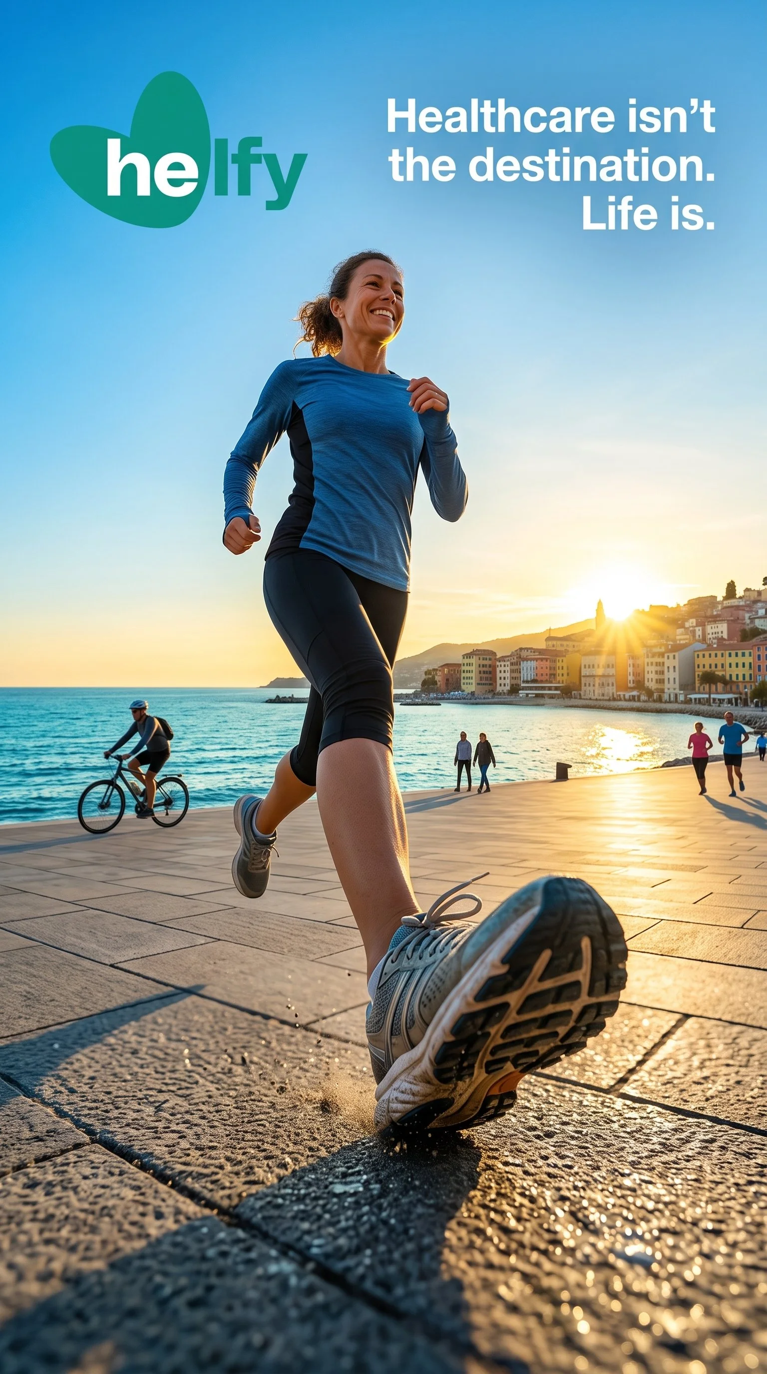 Woman_running_along_Mediterranea…_2K_202608221635.jpeg