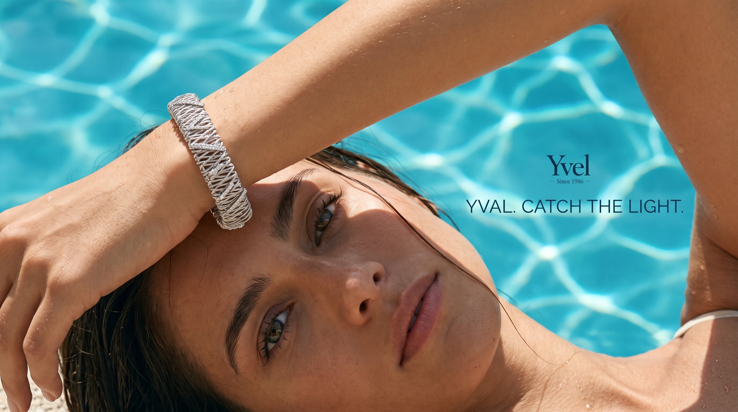 Woman_wearing_bracelet_by_pool_202608201430 (1).jpeg