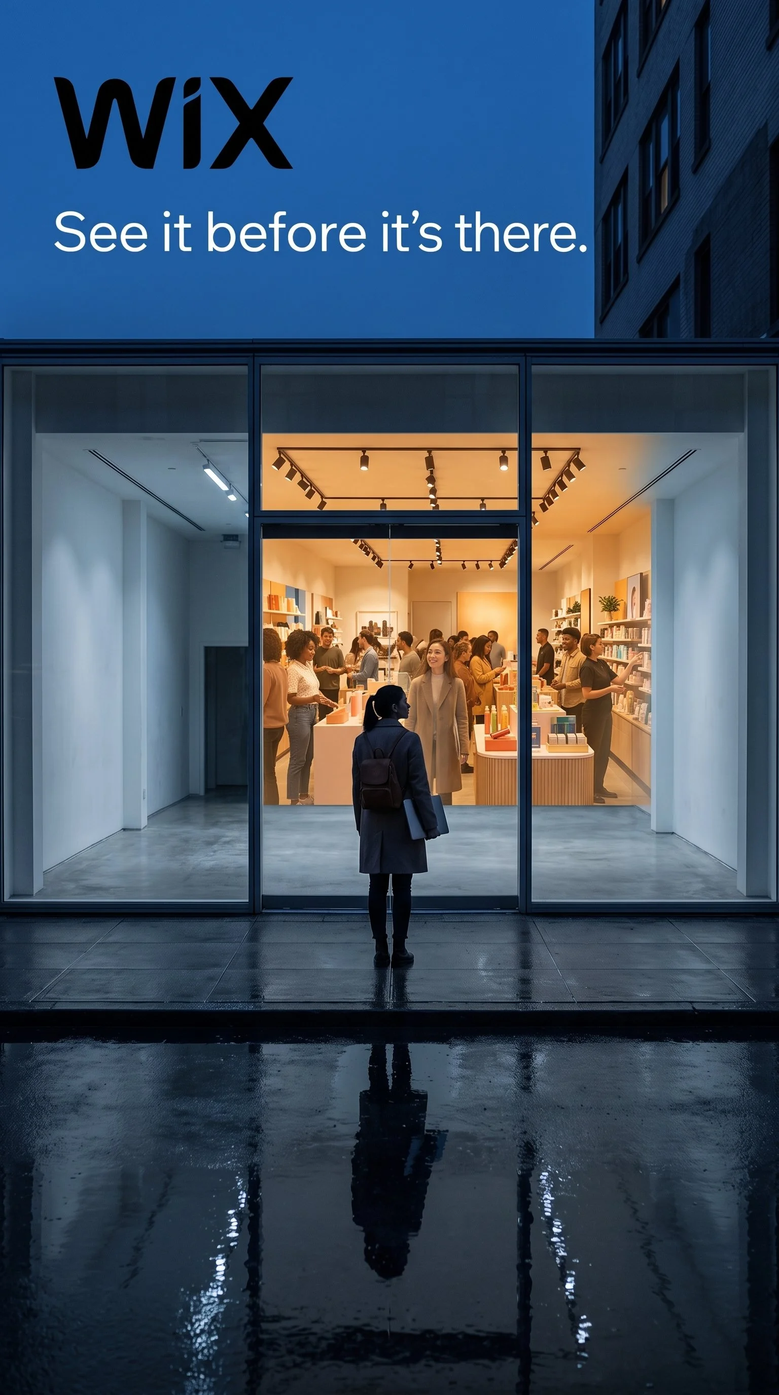 Designer_looking_through_empty_s…_202608251548.jpeg