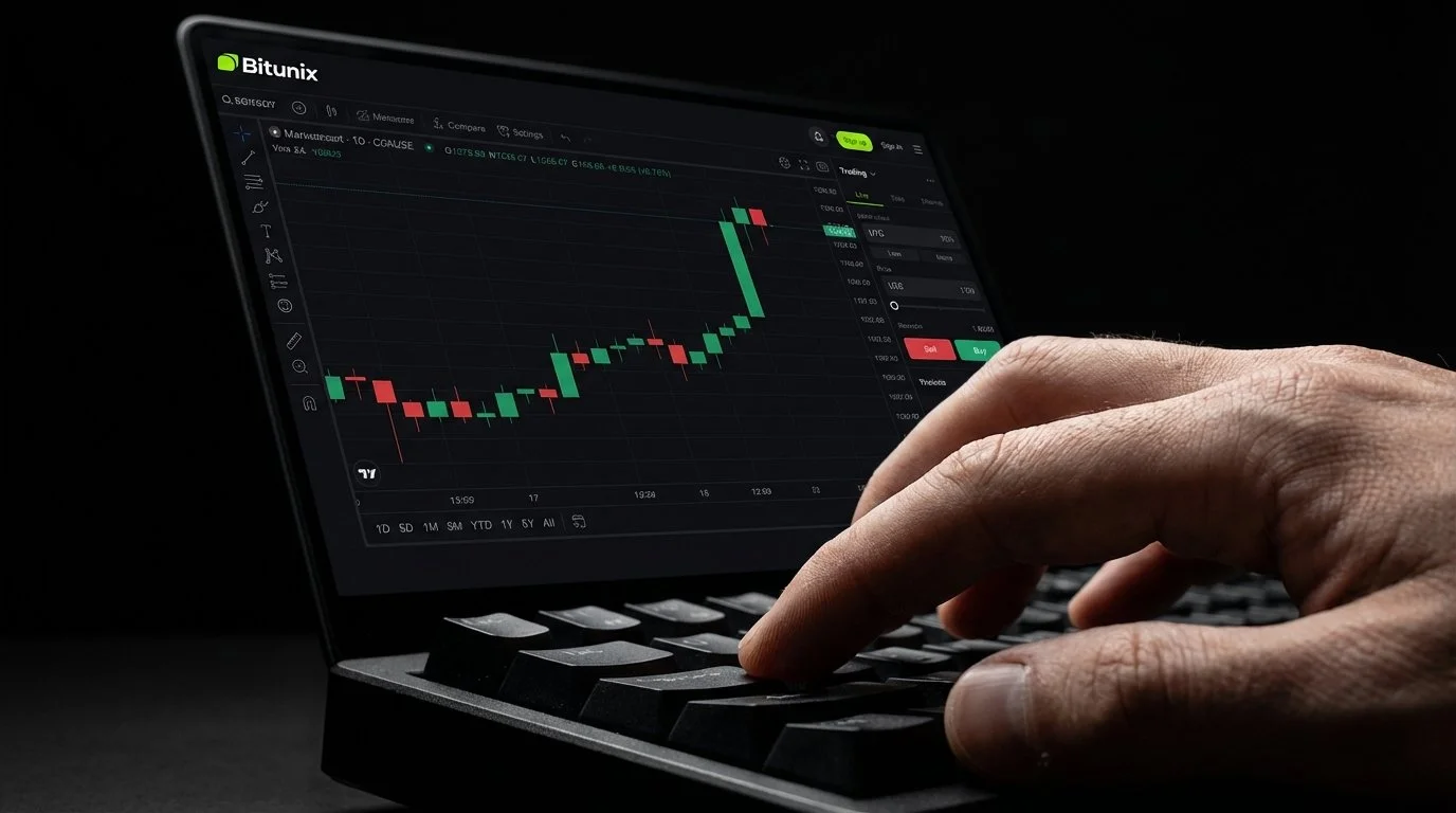 Foreground_captures_fingers_202602081505 (2).jpeg