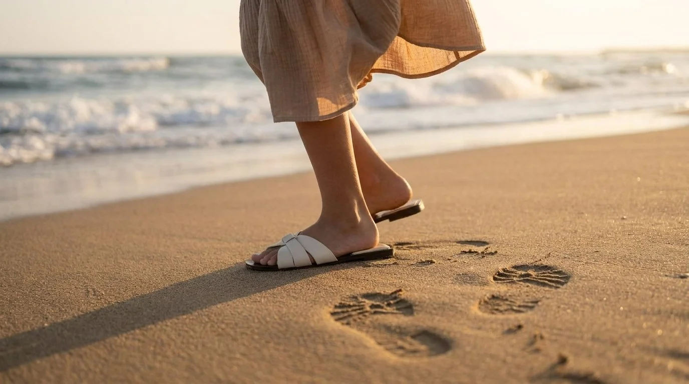 A_coastal_footwear_lifestyle_campaign._202606221730.jpeg