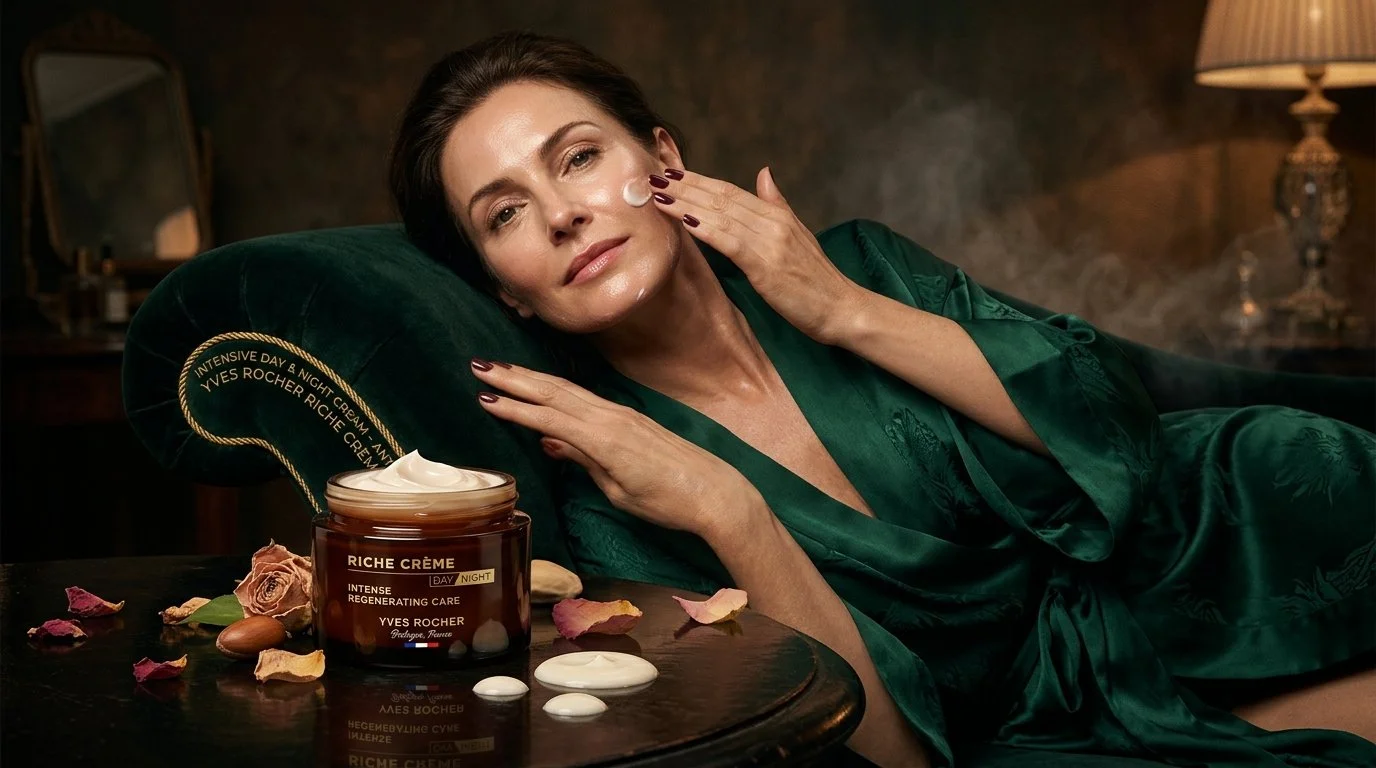 Woman_massaging_antiwrinkle_cream_fdd4e3e000.jpeg